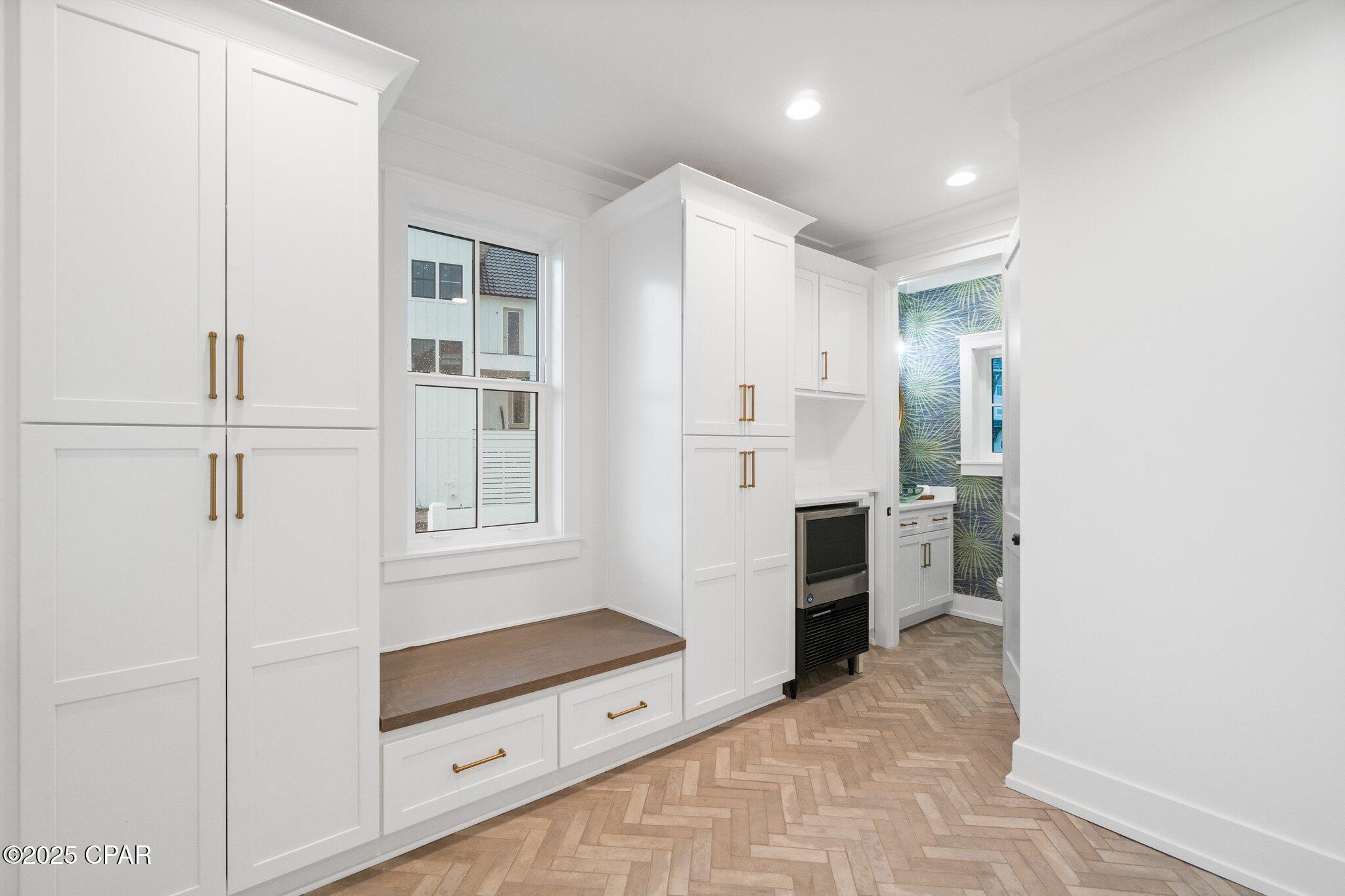 Sugar Sand - Residential