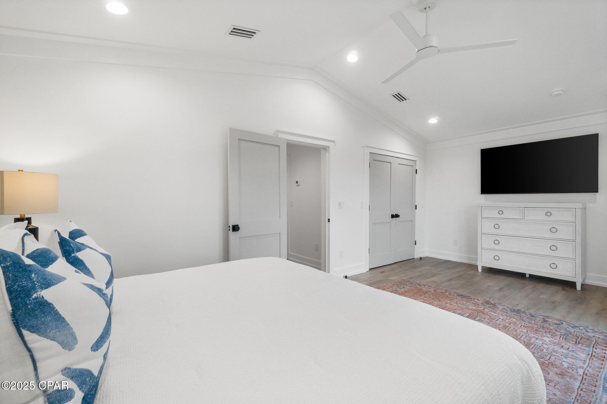 Sugar Sand - Residential