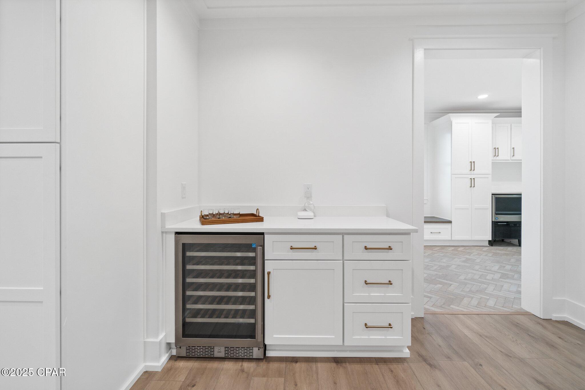 Sugar Sand - Residential