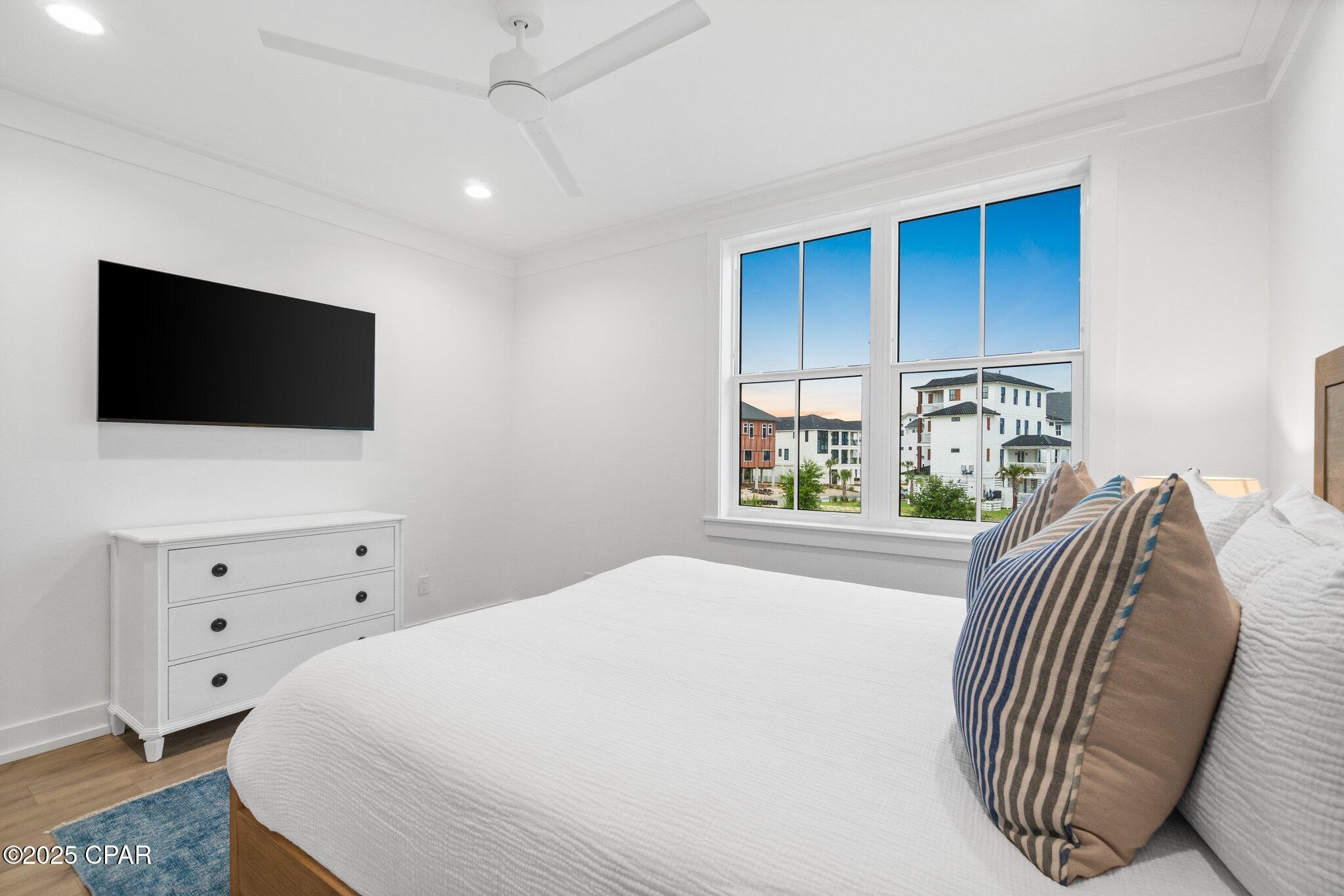 Sugar Sand - Residential