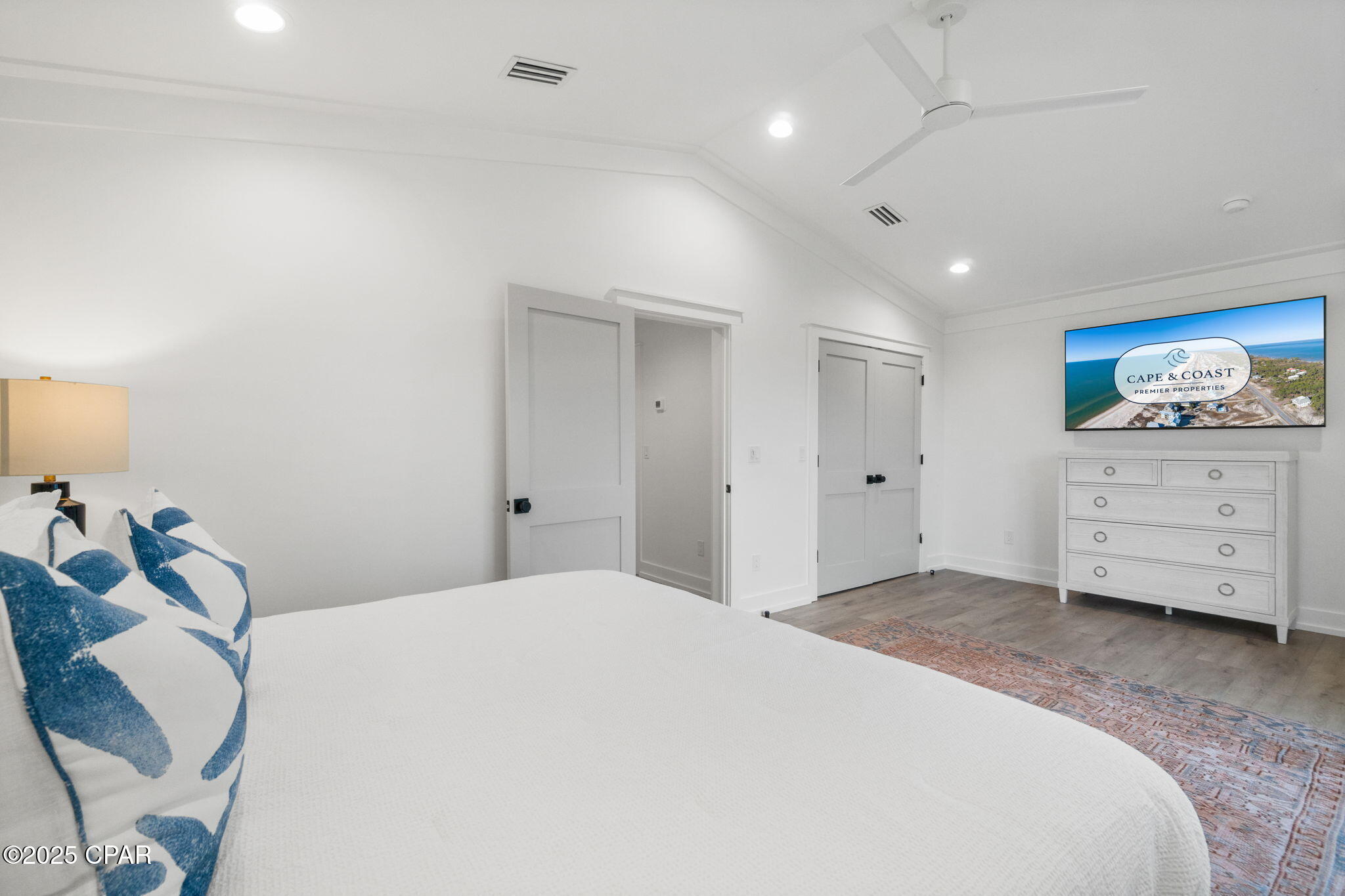 Sugar Sand - Residential