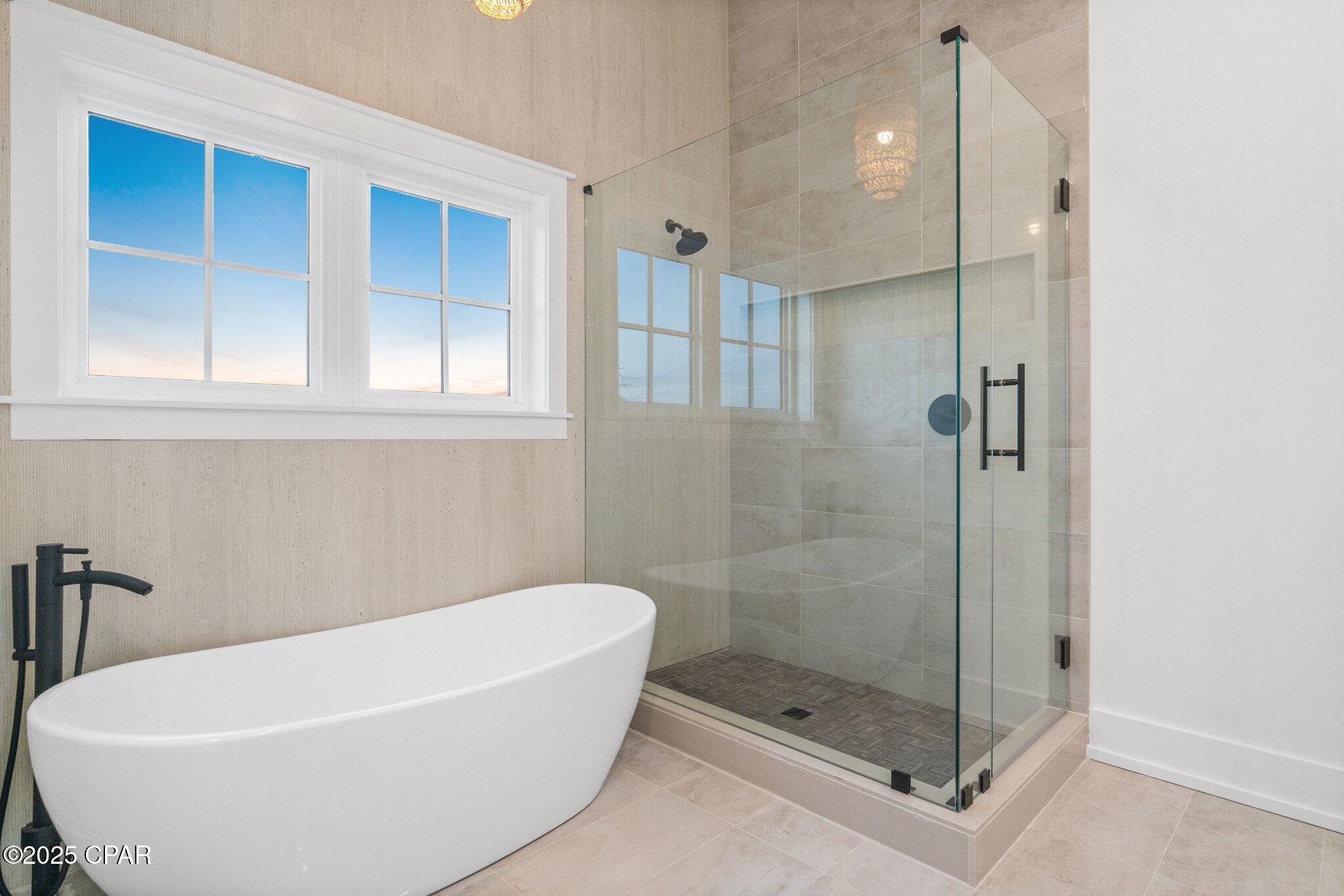 Sugar Sand - Residential