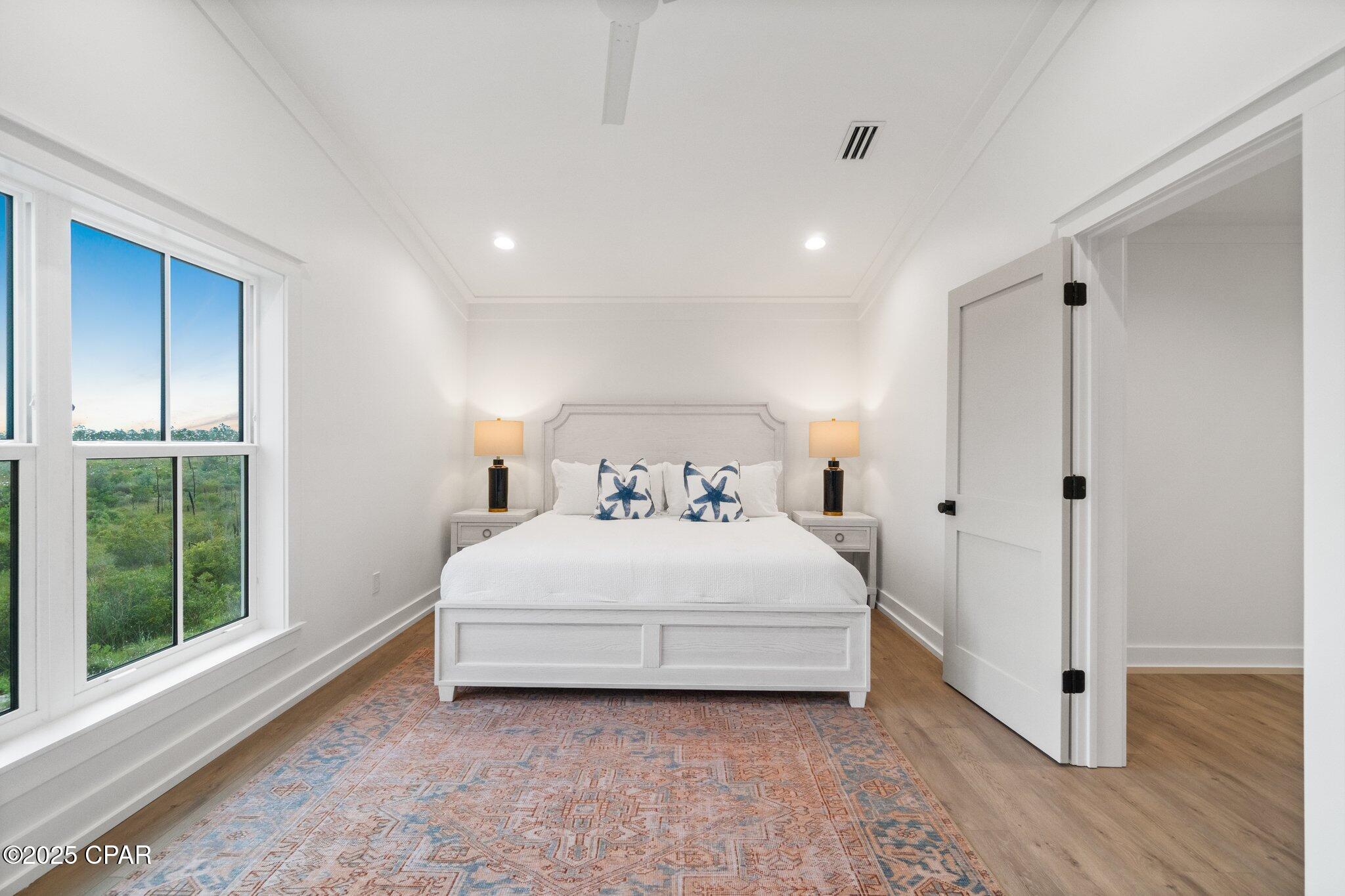 Sugar Sand - Residential