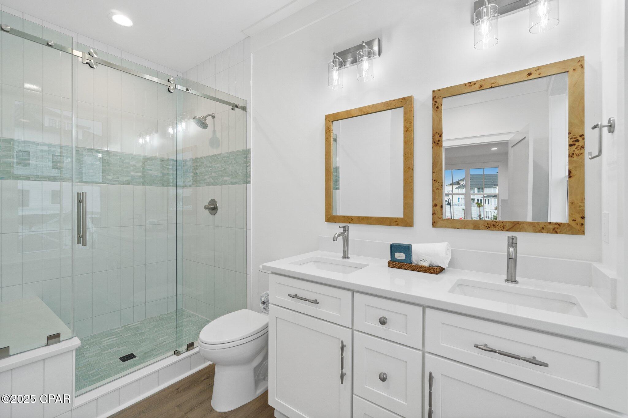 Sugar Sand - Residential