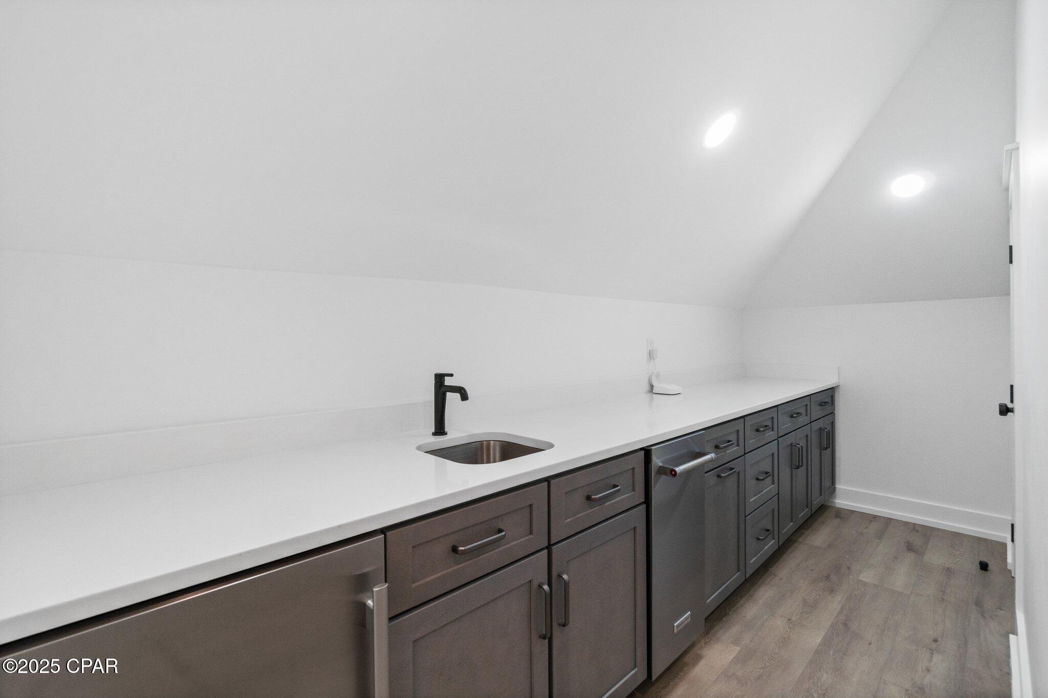 Sugar Sand - Residential