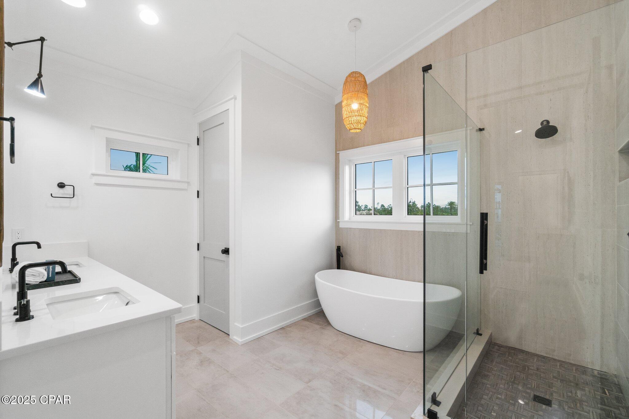 Sugar Sand - Residential