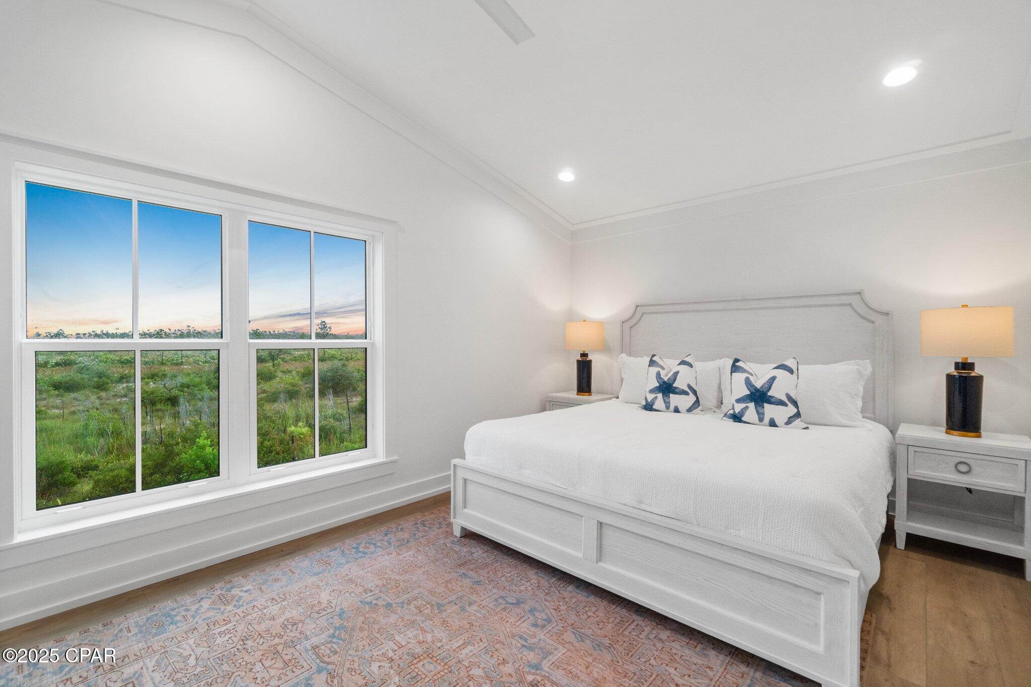 Sugar Sand - Residential