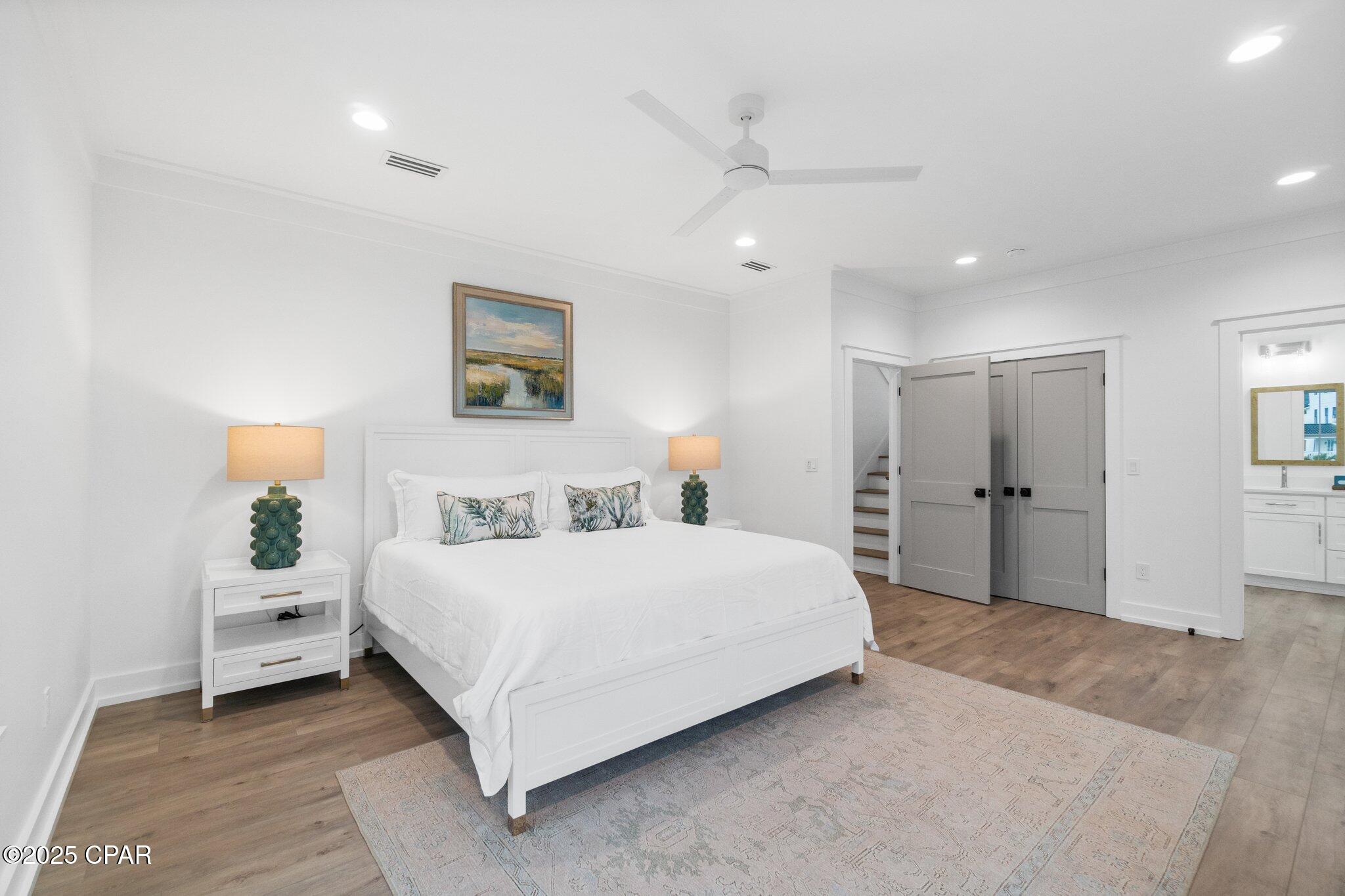 Sugar Sand - Residential