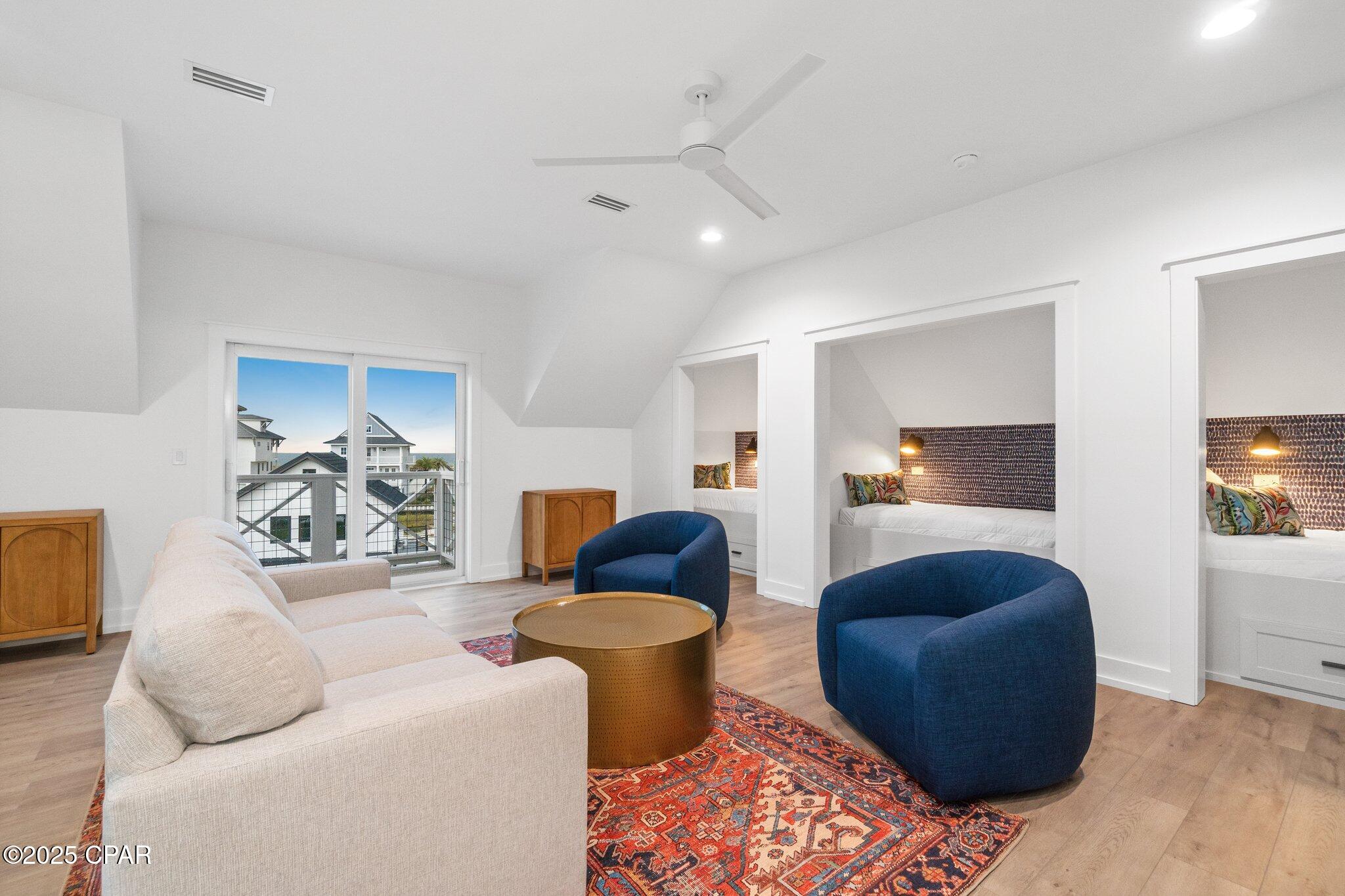 Sugar Sand - Residential