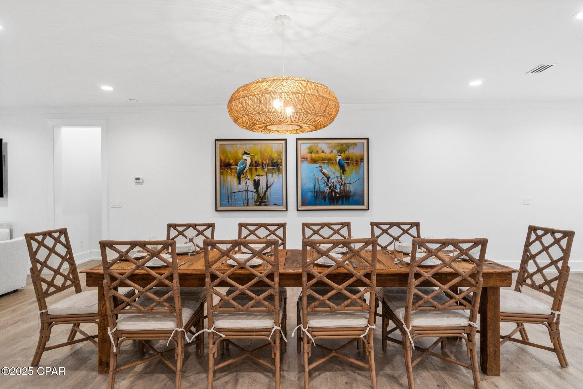 Sugar Sand - Residential