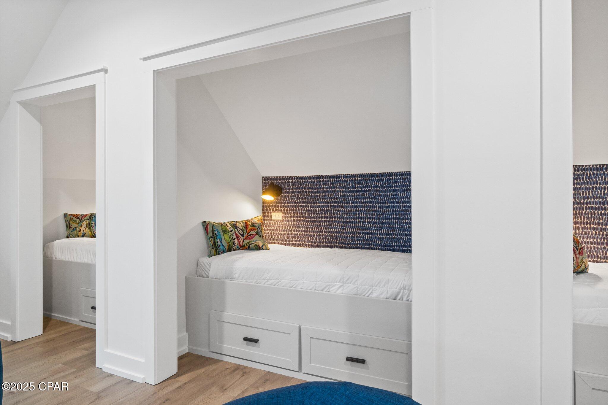 Sugar Sand - Residential