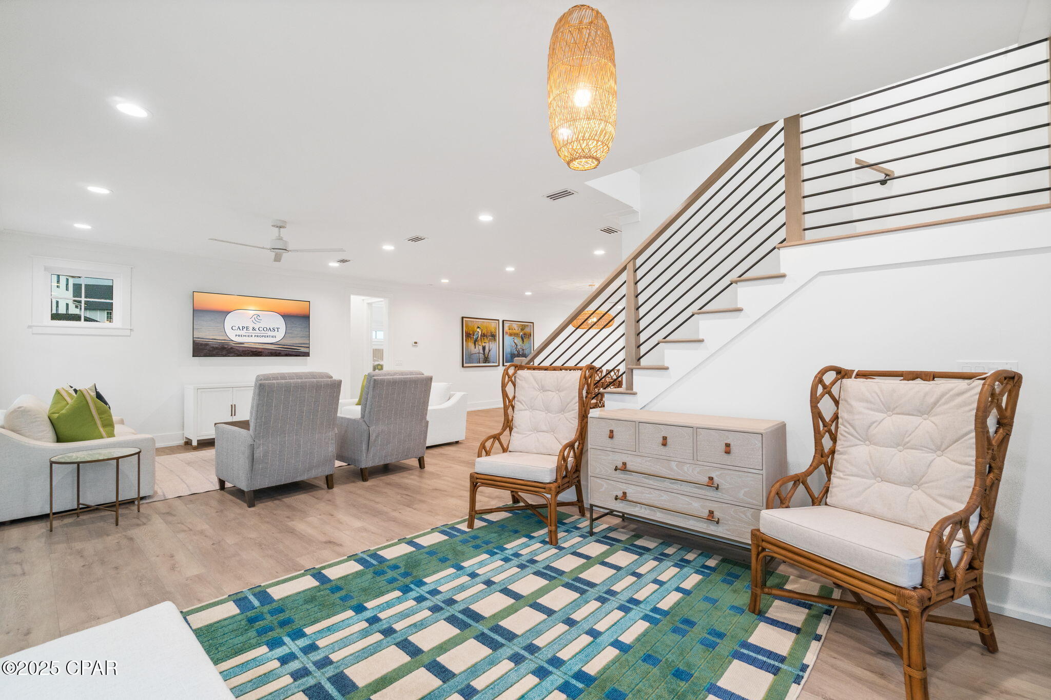 Sugar Sand - Residential