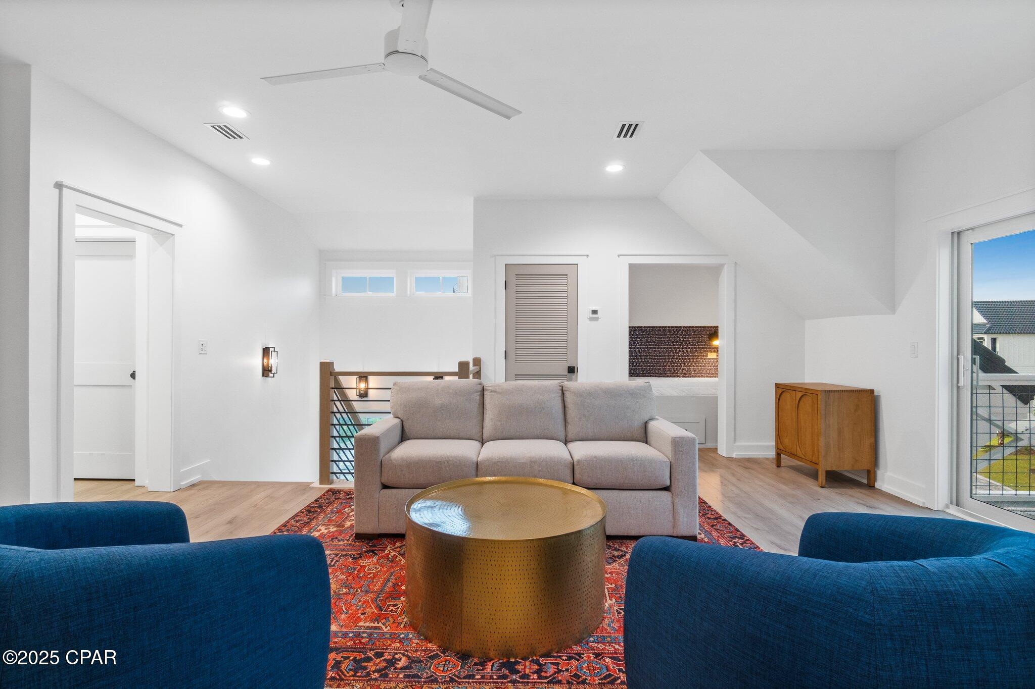 Sugar Sand - Residential