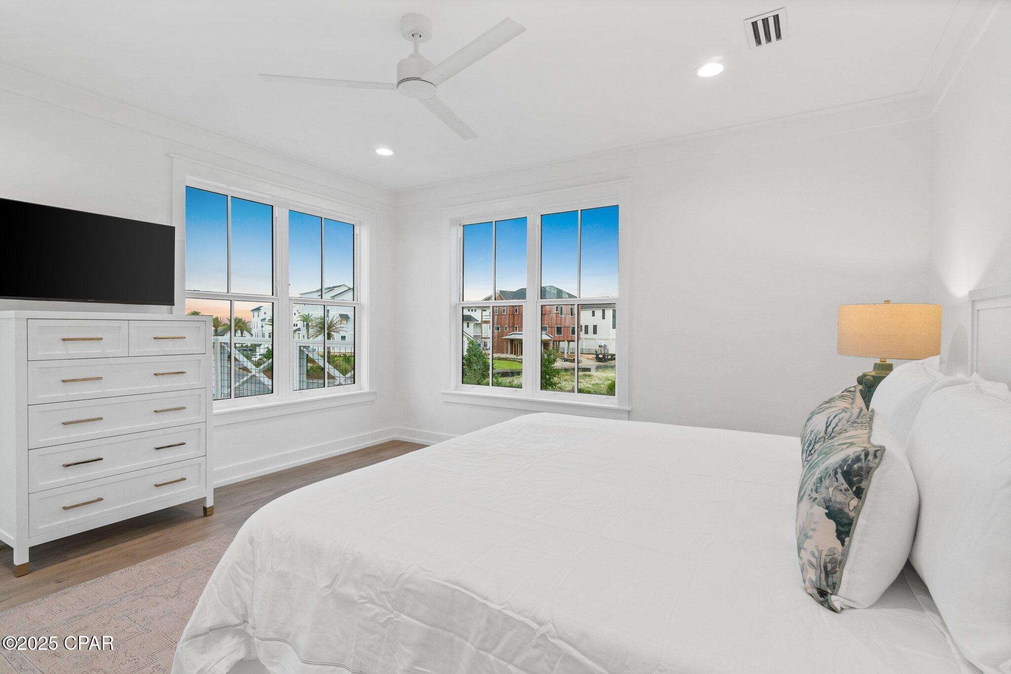 Sugar Sand - Residential