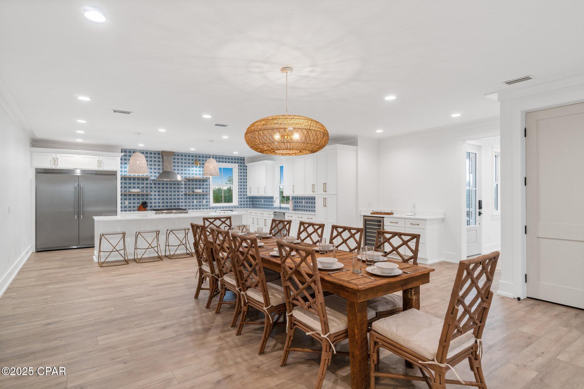 Sugar Sand - Residential