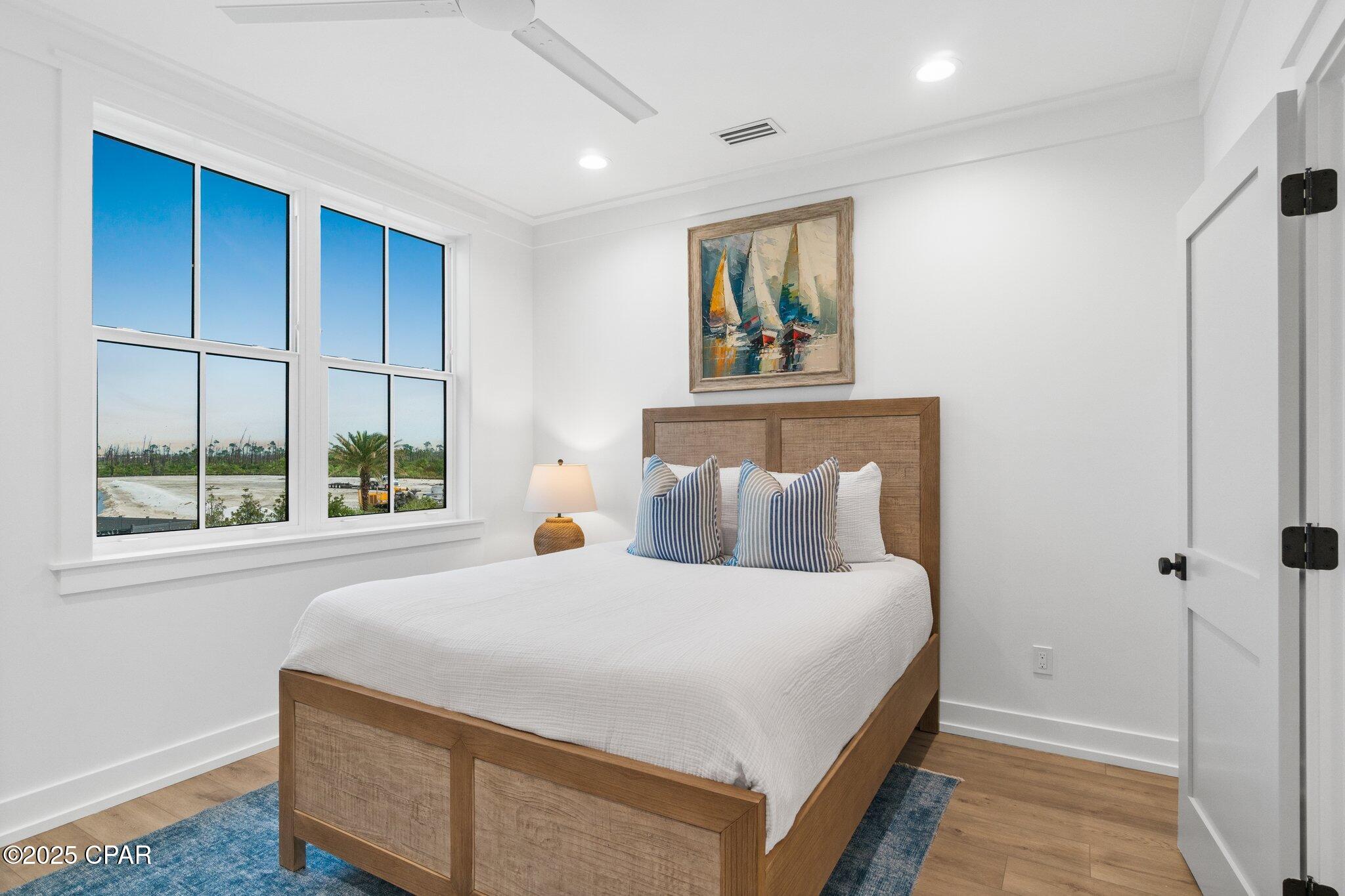 Sugar Sand - Residential