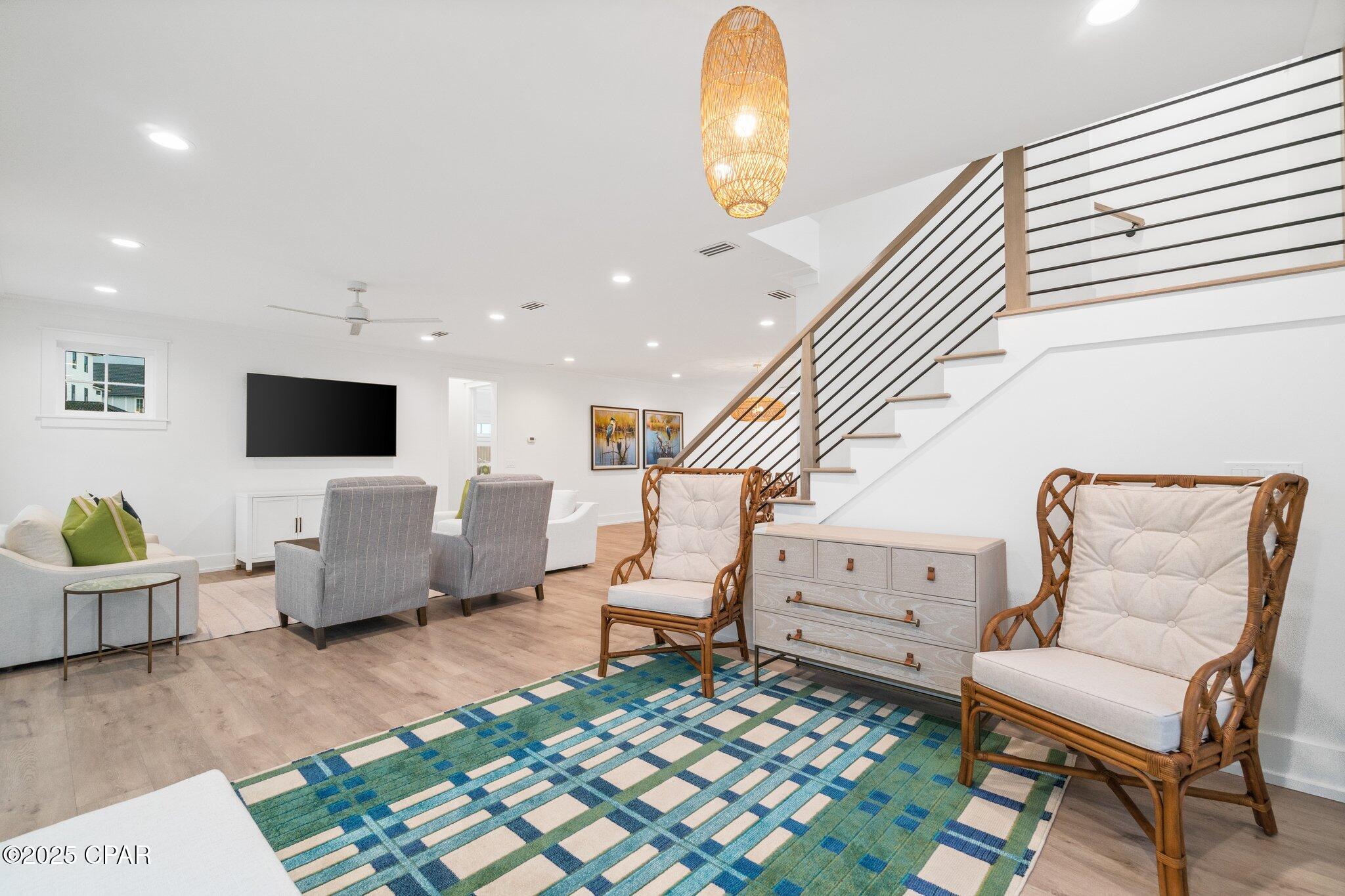 Sugar Sand - Residential