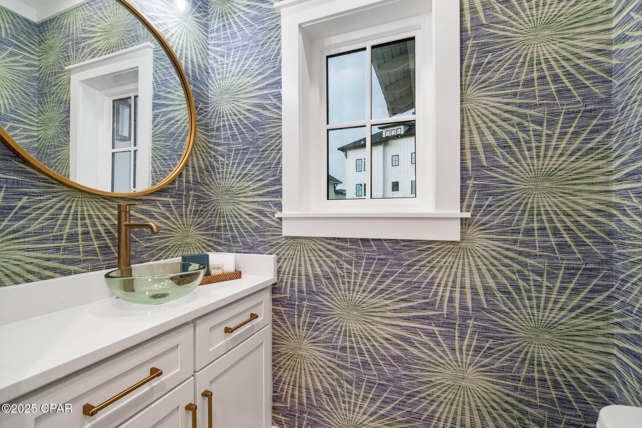 Sugar Sand - Residential