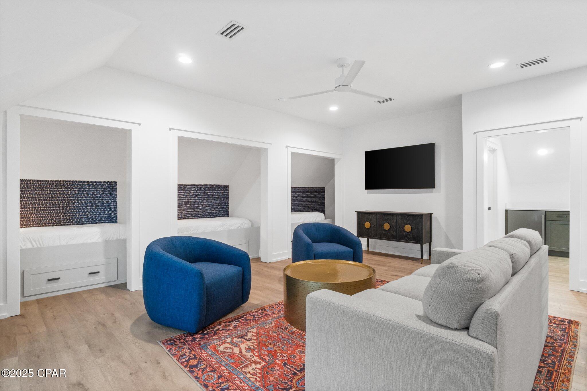 Sugar Sand - Residential