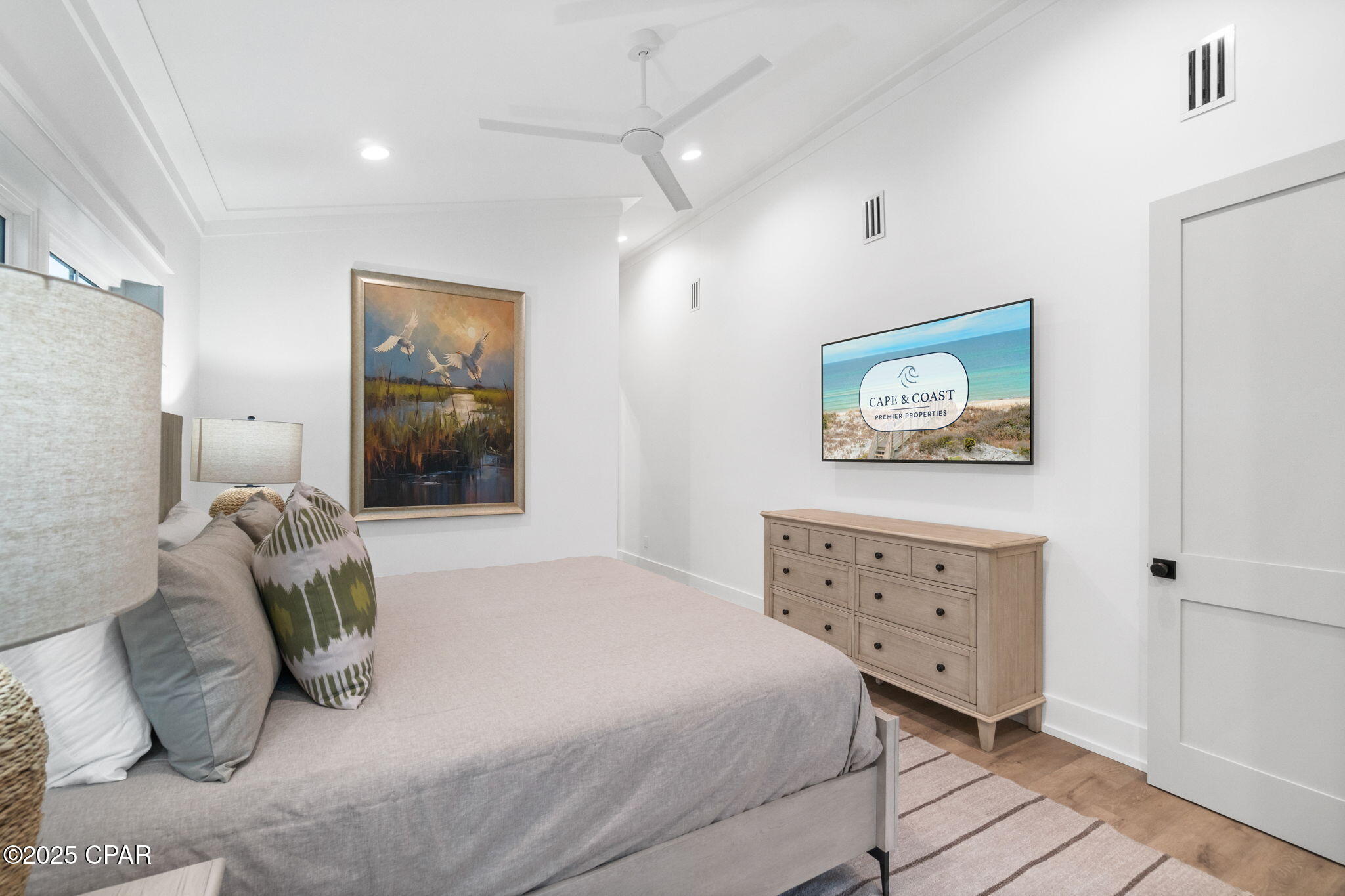 Sugar Sand - Residential