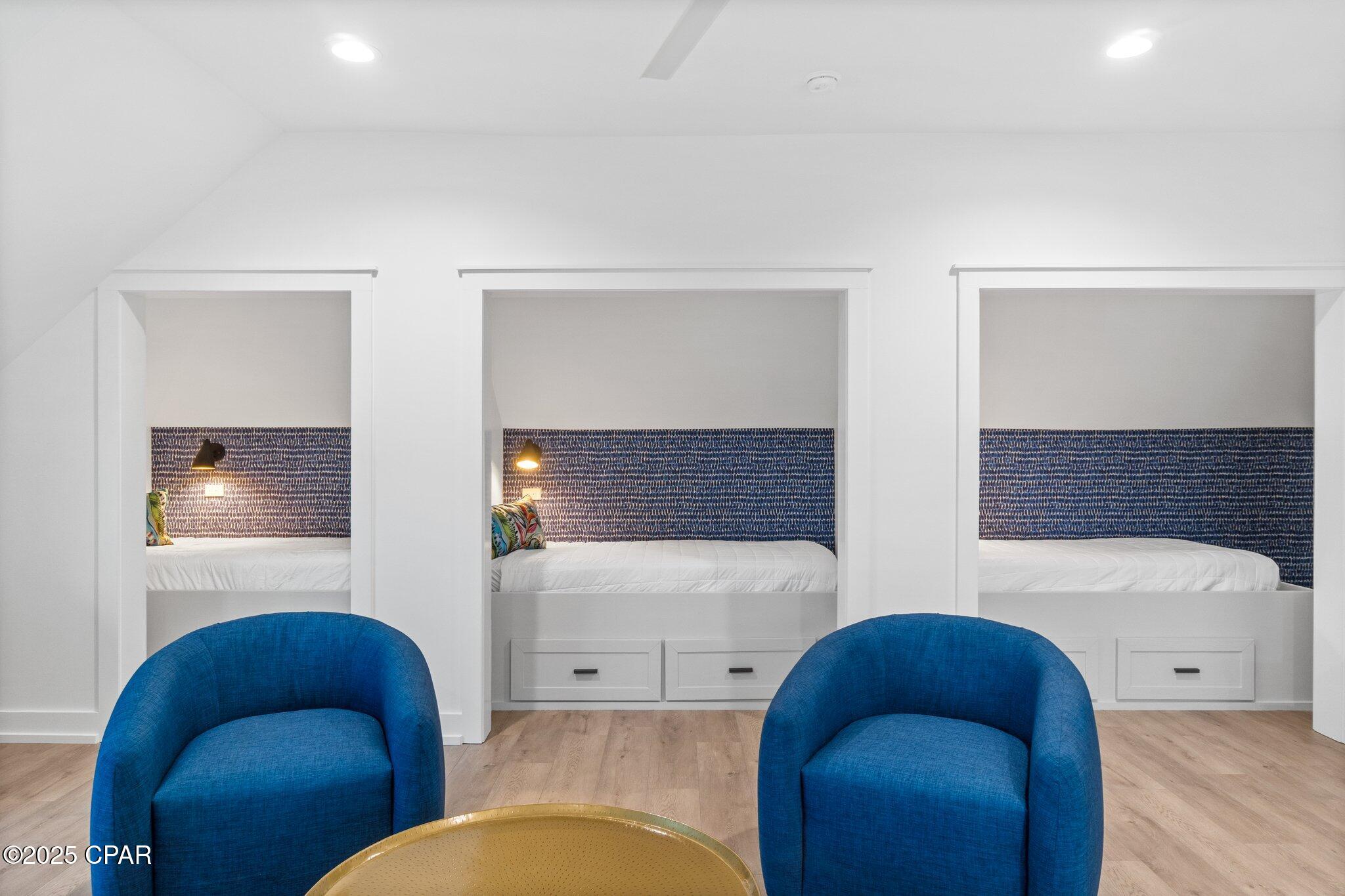 Sugar Sand - Residential