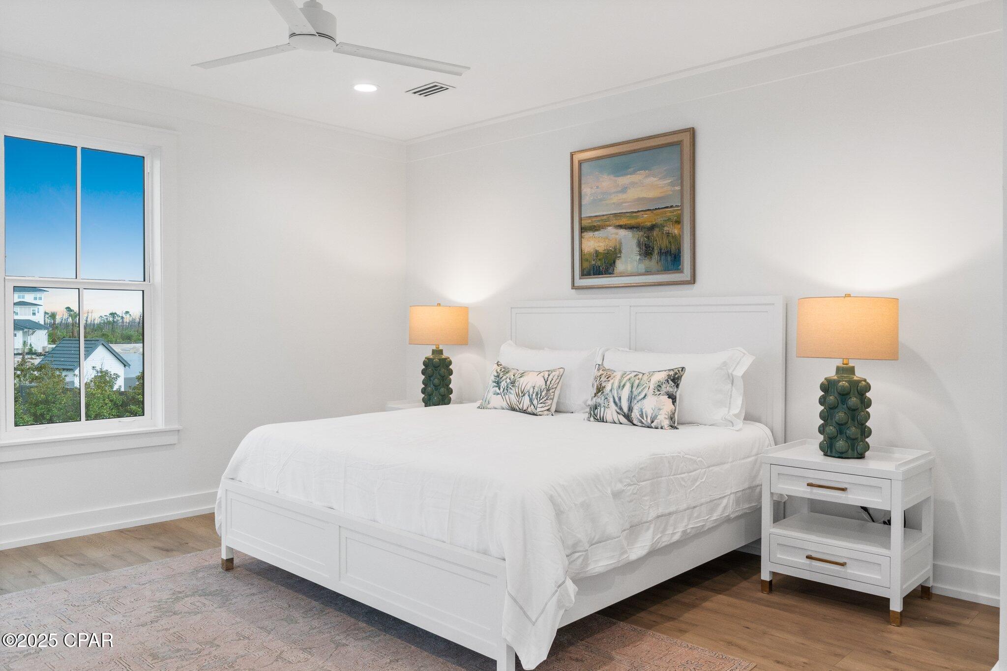 Sugar Sand - Residential