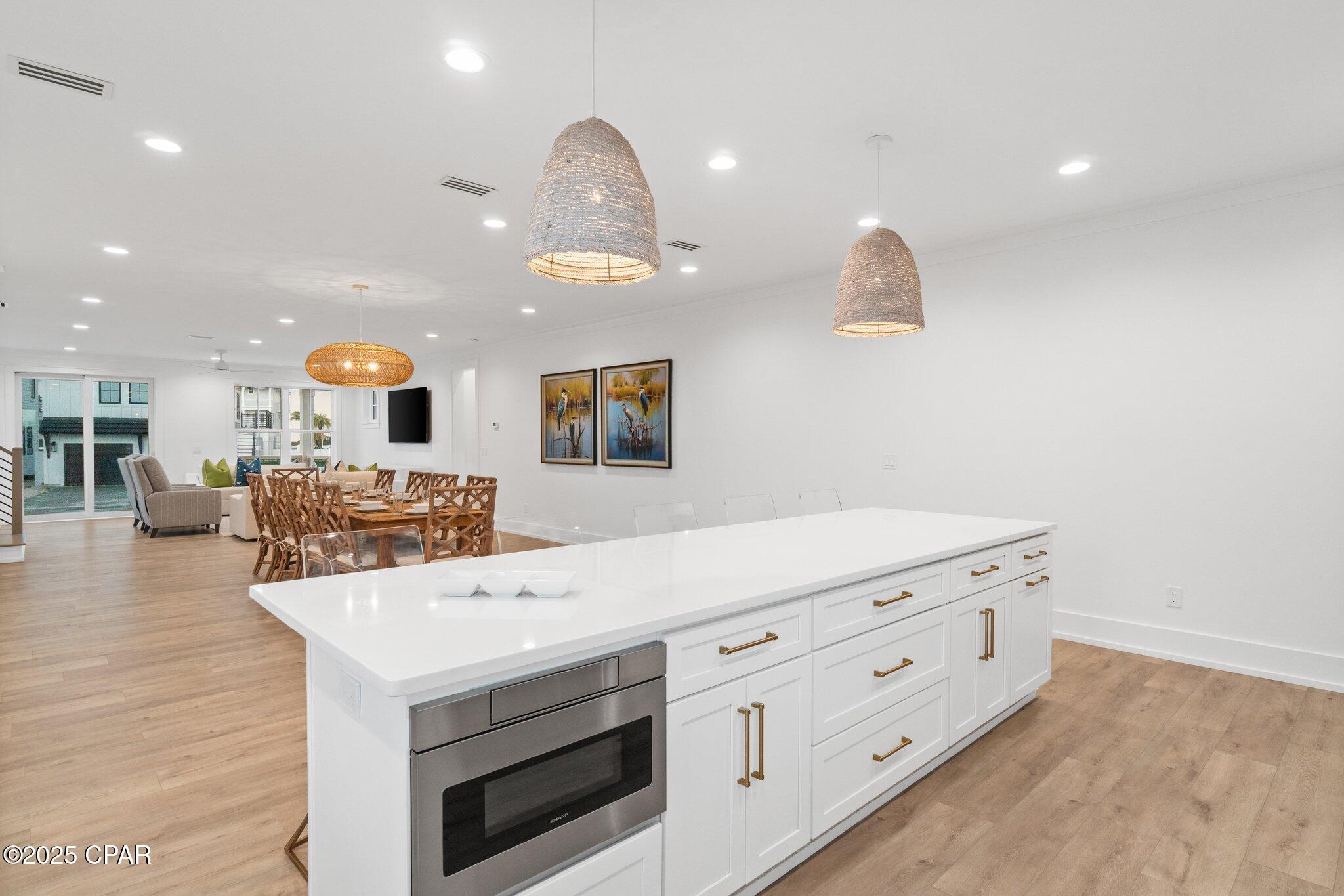 Sugar Sand - Residential