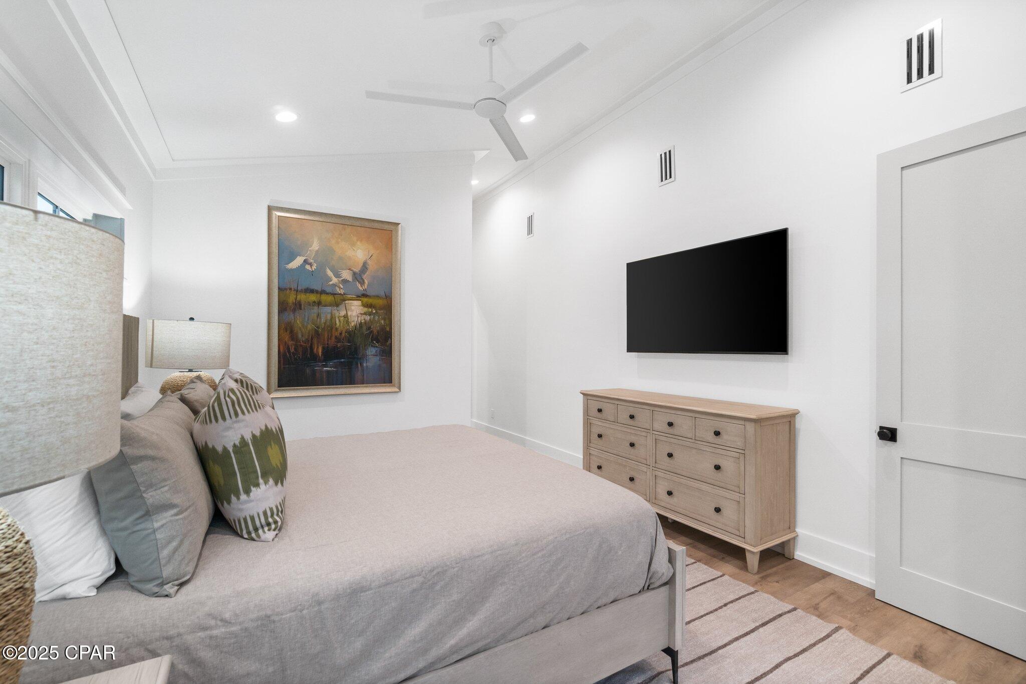 Sugar Sand - Residential