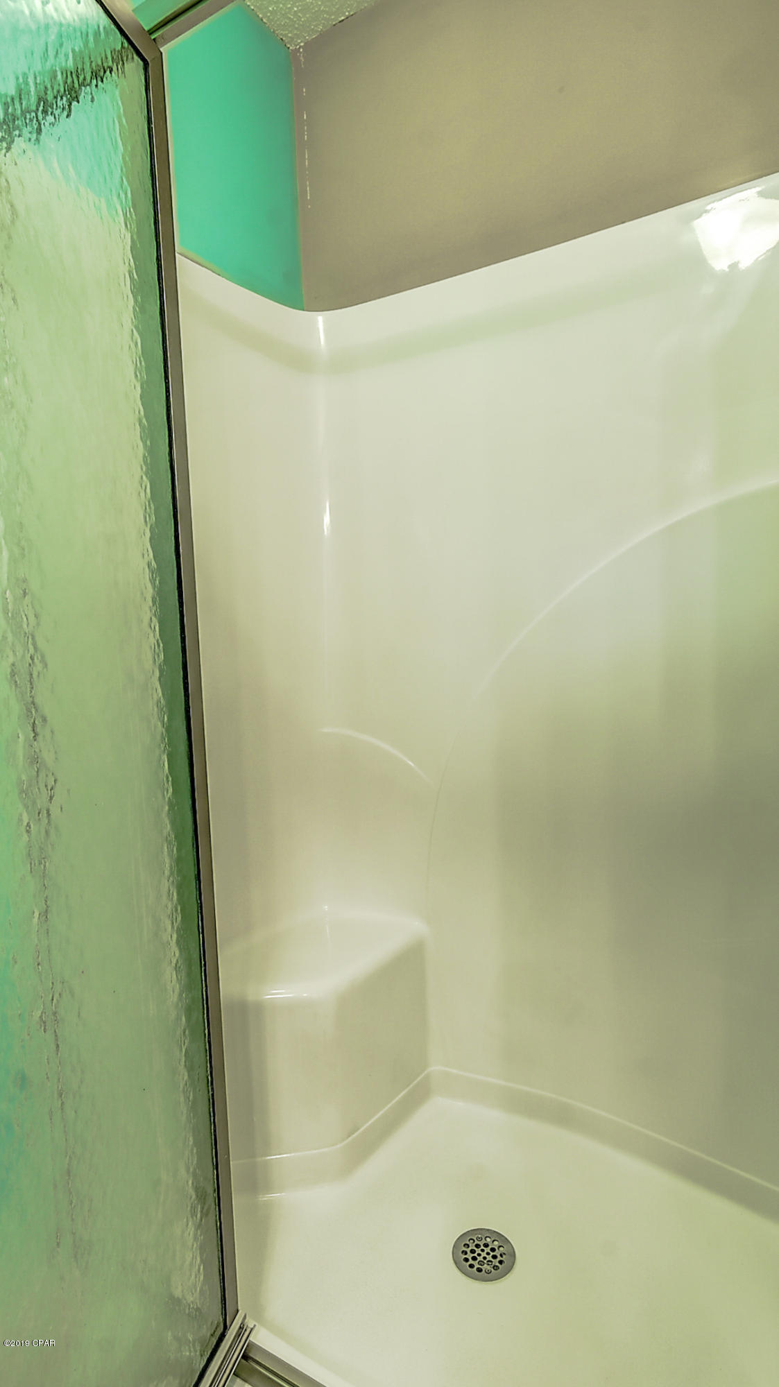 Bylsma Manor Estates - Residential