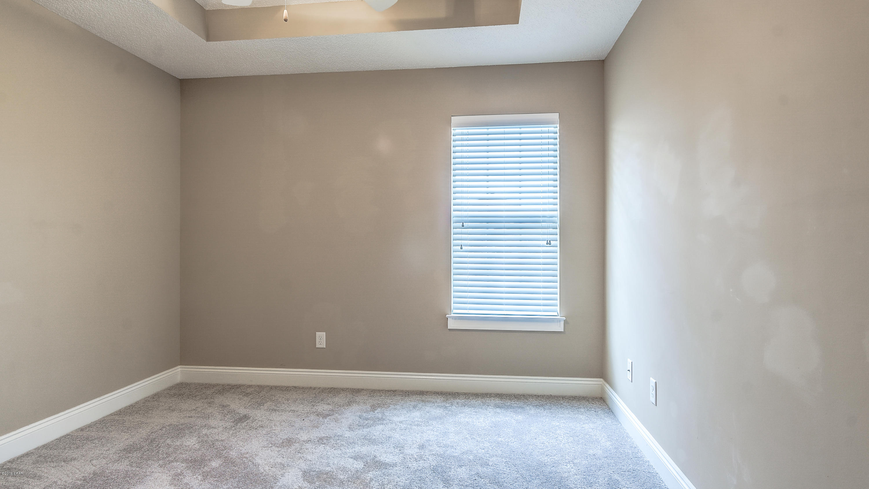 Bylsma Manor Estates - Residential