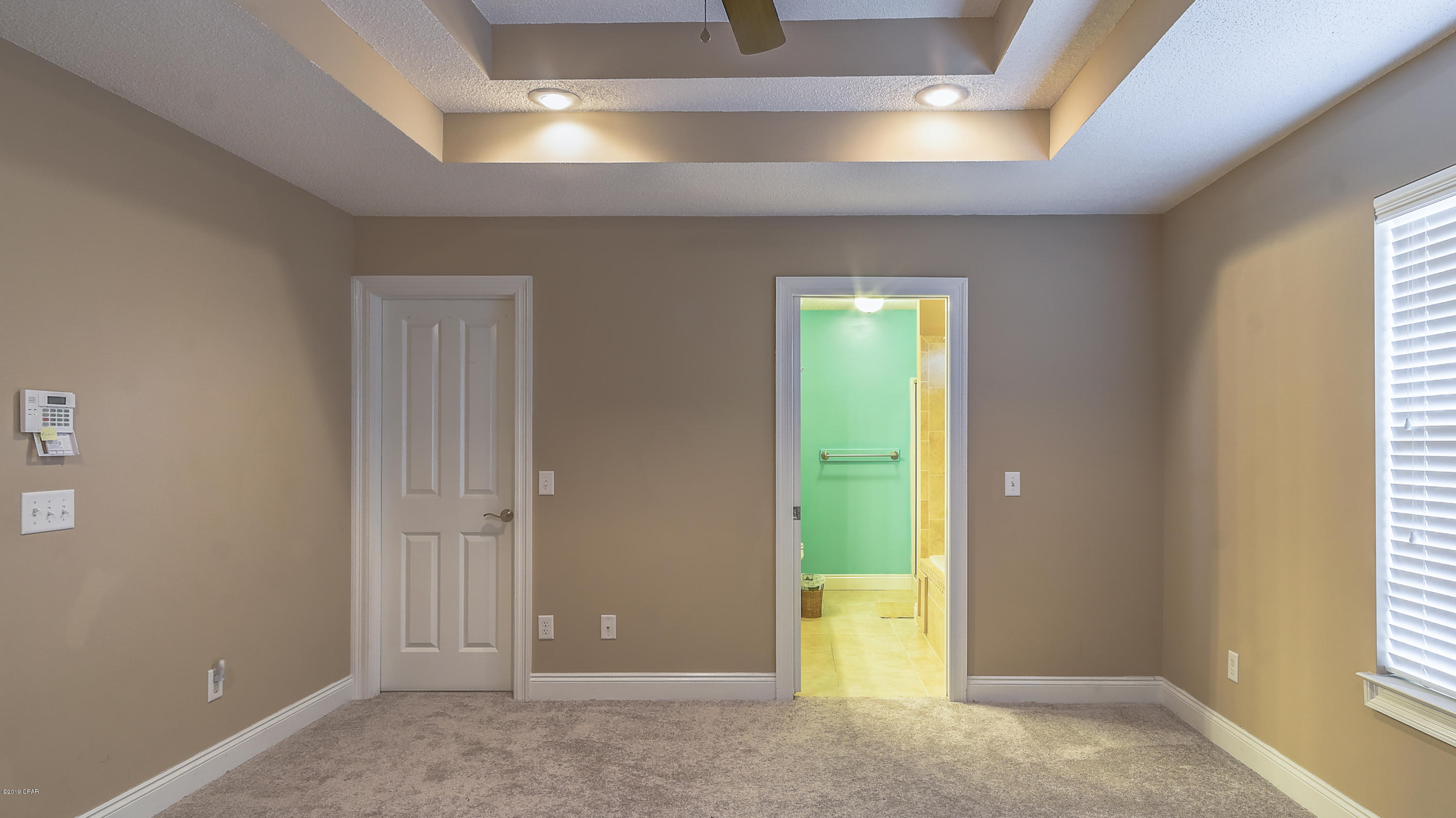 Bylsma Manor Estates - Residential