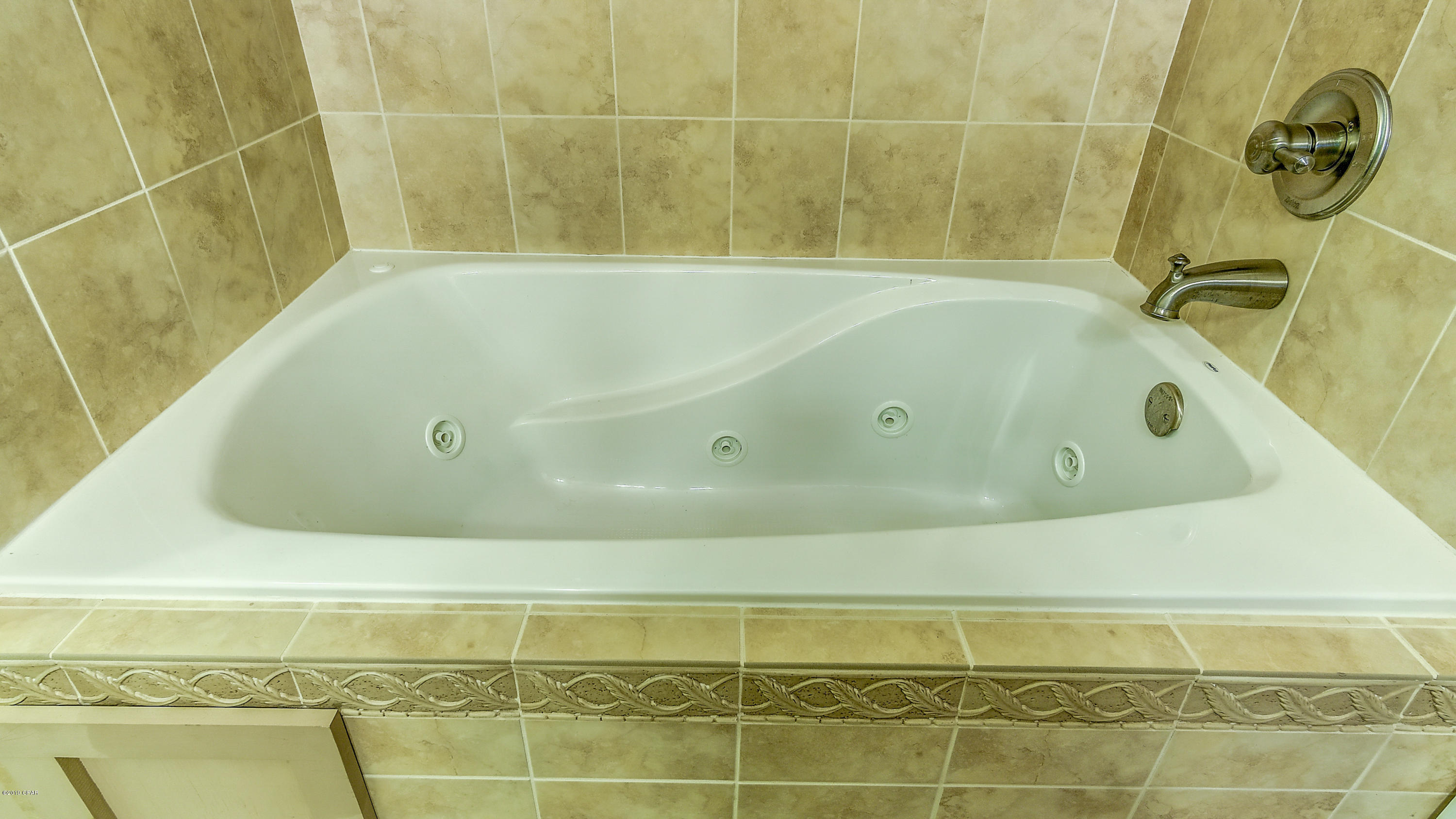 Bylsma Manor Estates - Residential