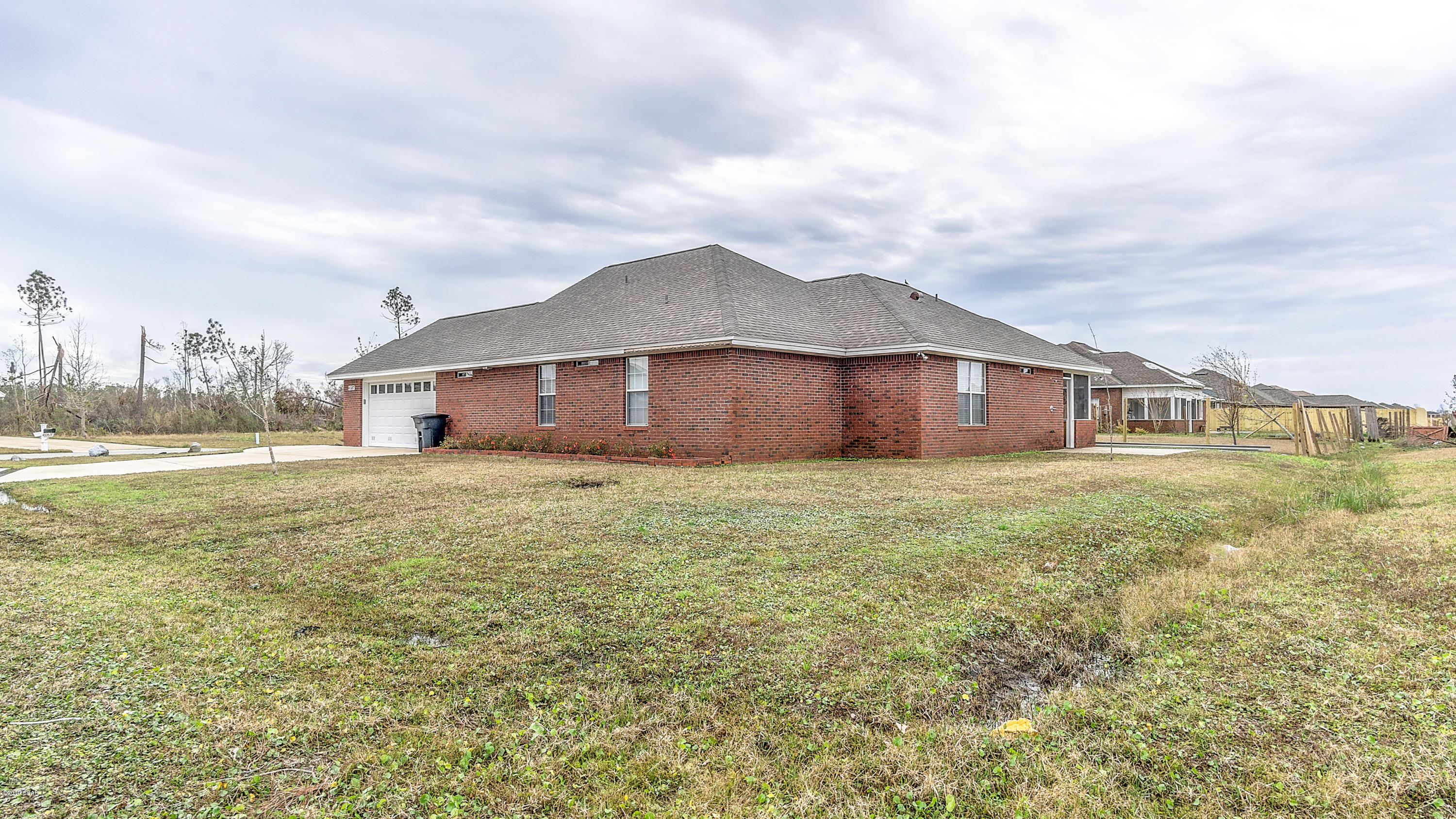 Bylsma Manor Estates - Residential