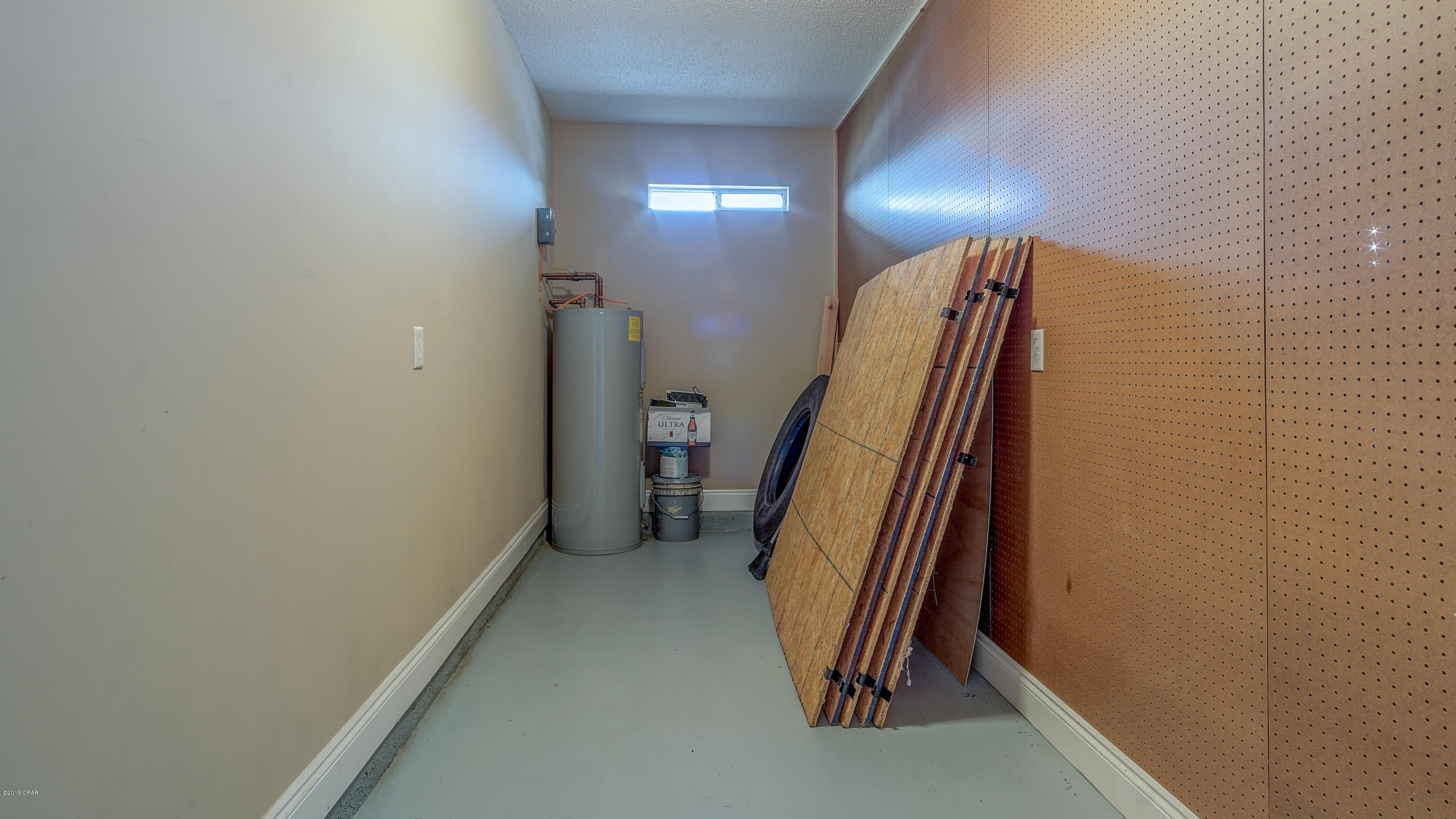 Bylsma Manor Estates - Residential