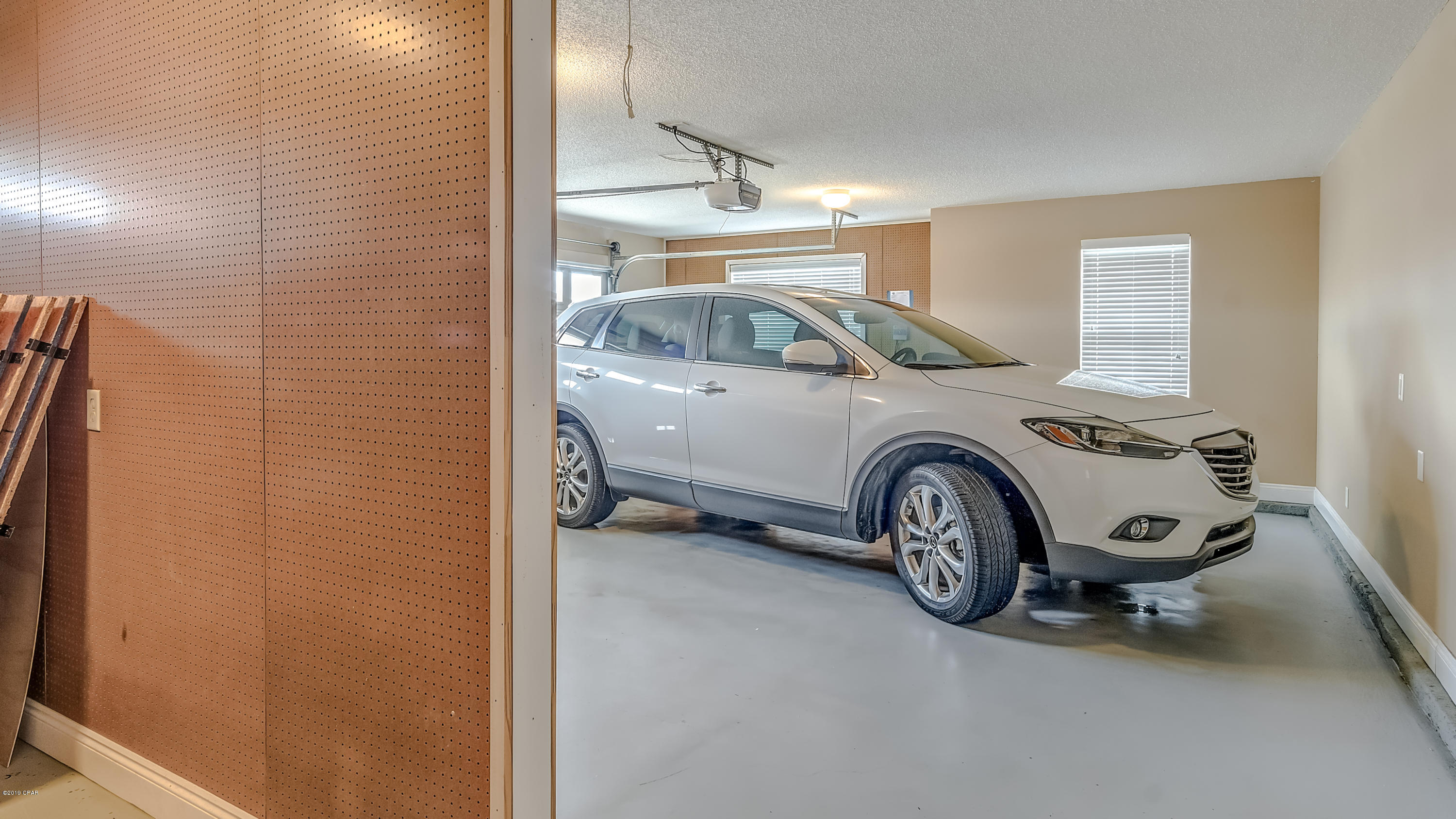 Bylsma Manor Estates - Residential