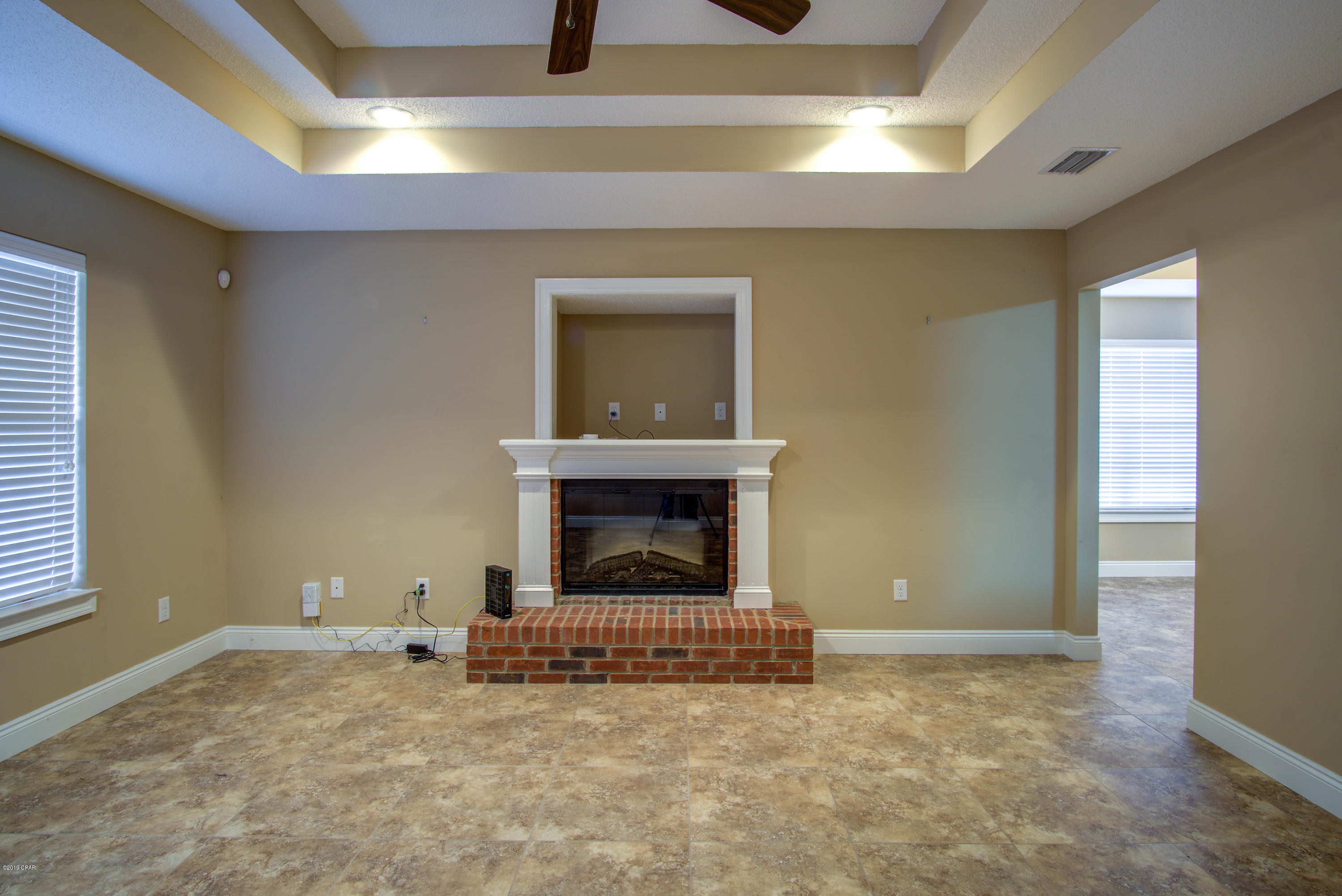 Bylsma Manor Estates - Residential