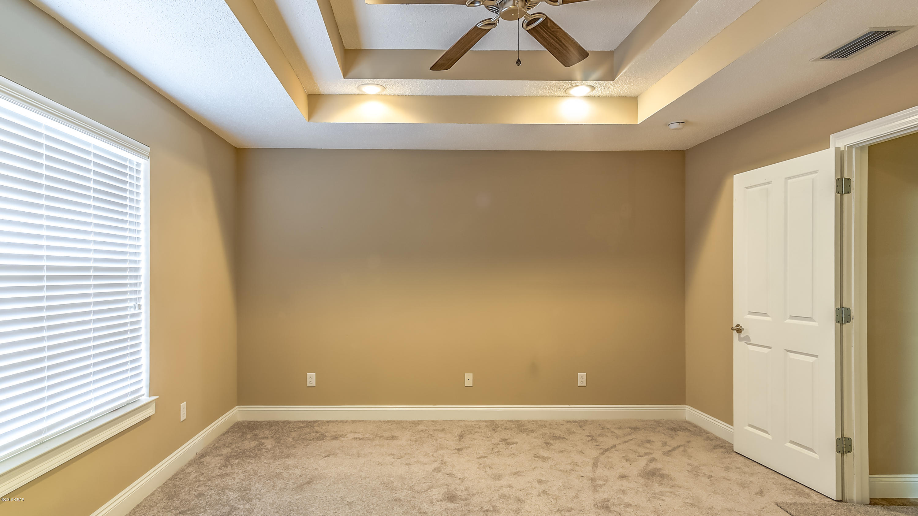 Bylsma Manor Estates - Residential