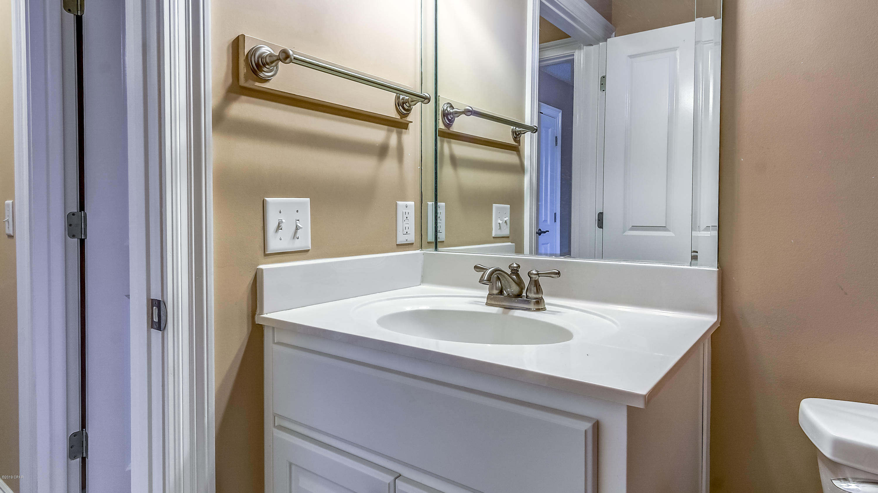 Bylsma Manor Estates - Residential