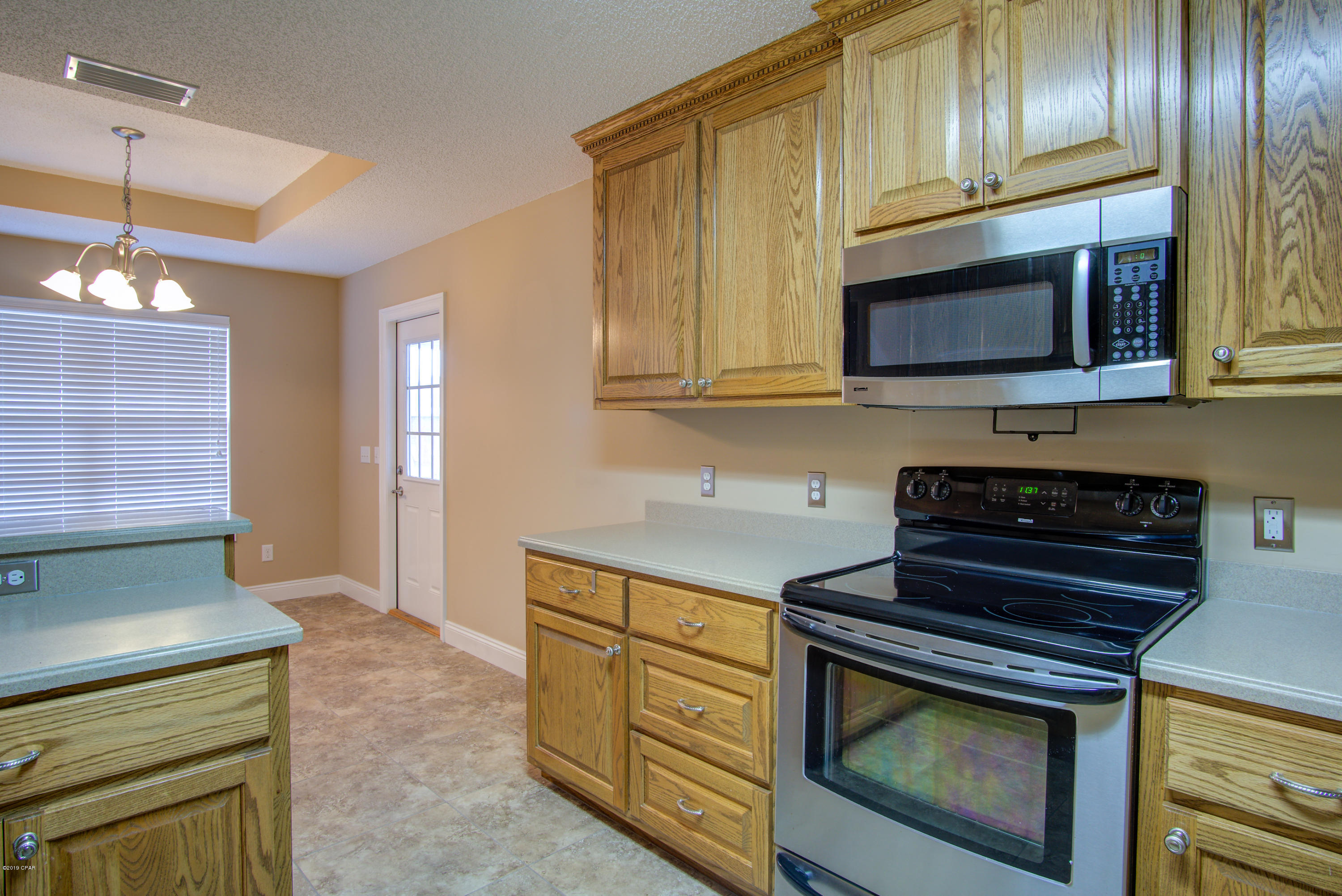 Bylsma Manor Estates - Residential