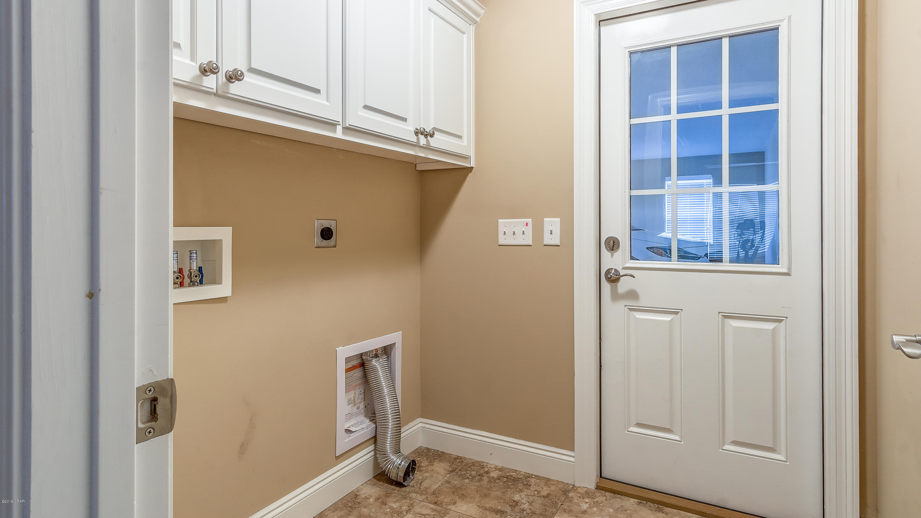 Bylsma Manor Estates - Residential