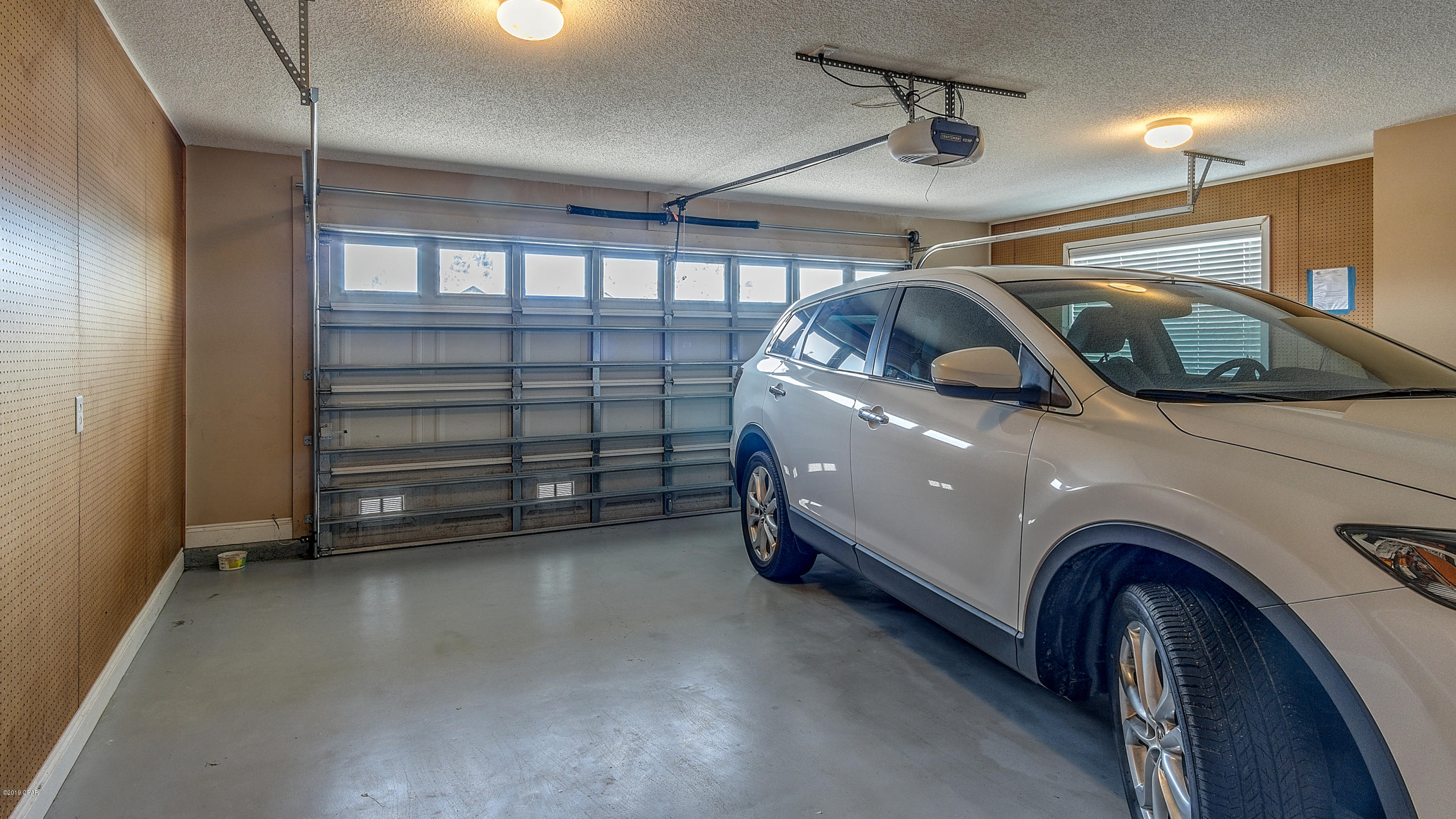 Bylsma Manor Estates - Residential