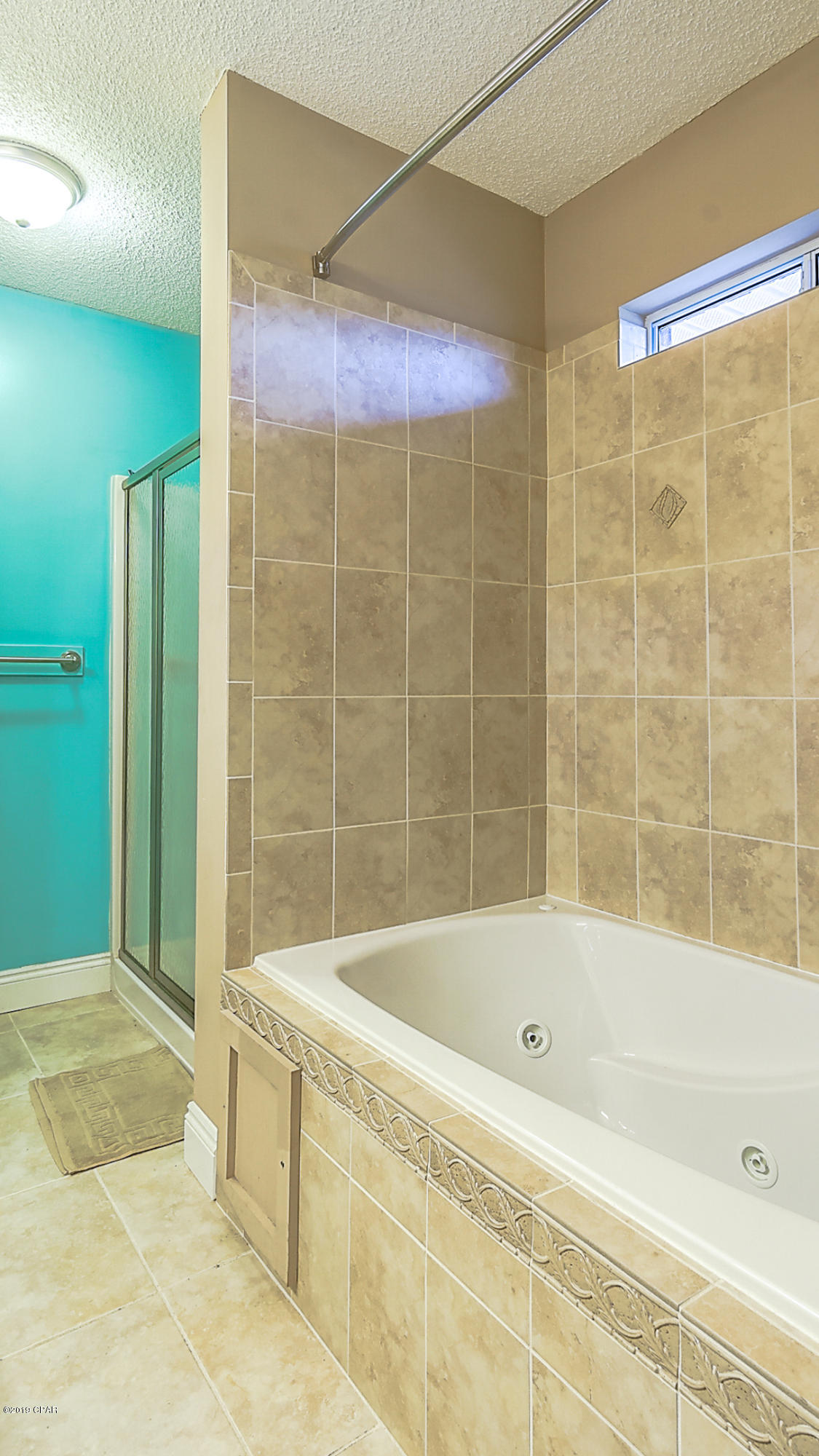 Bylsma Manor Estates - Residential