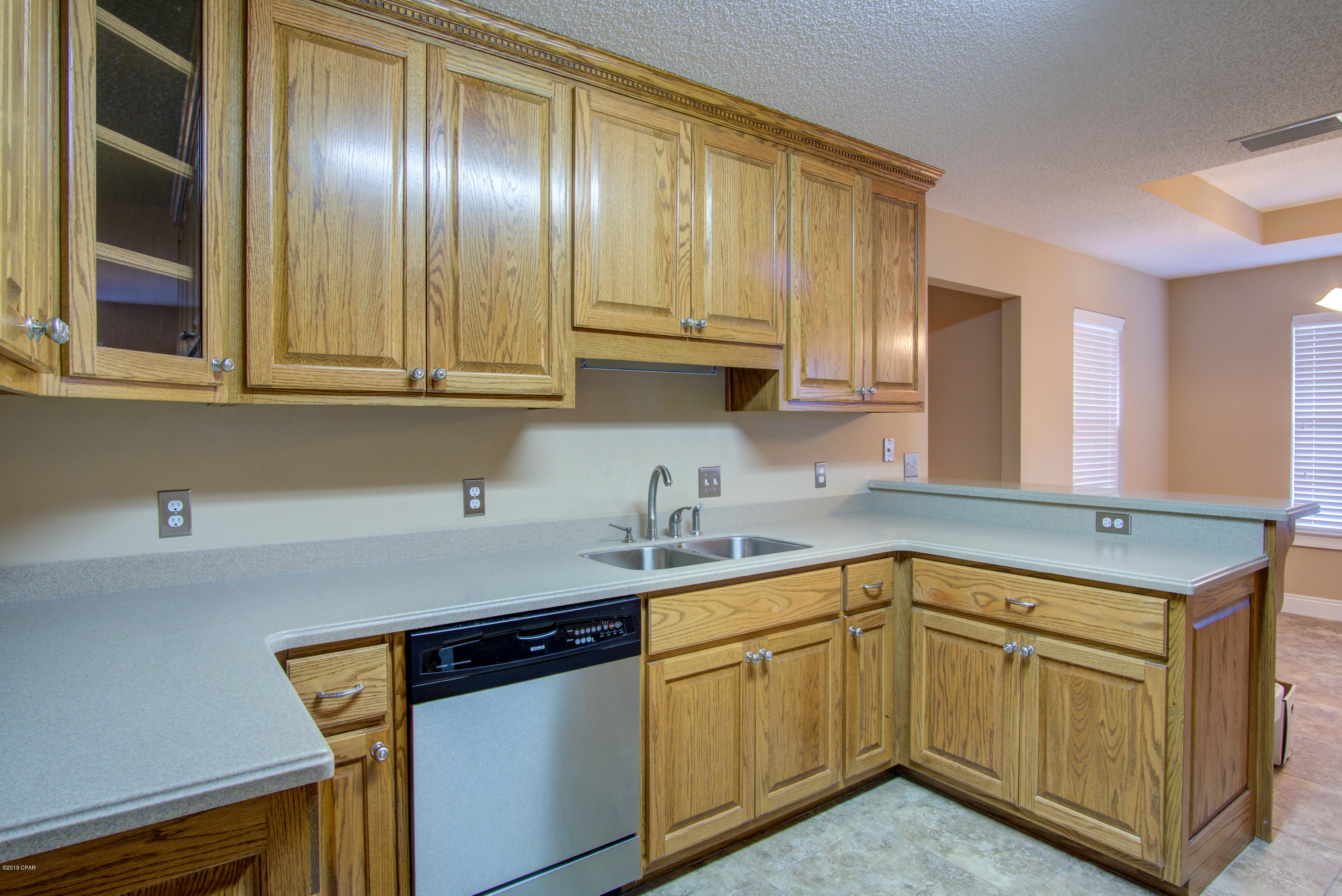 Bylsma Manor Estates - Residential