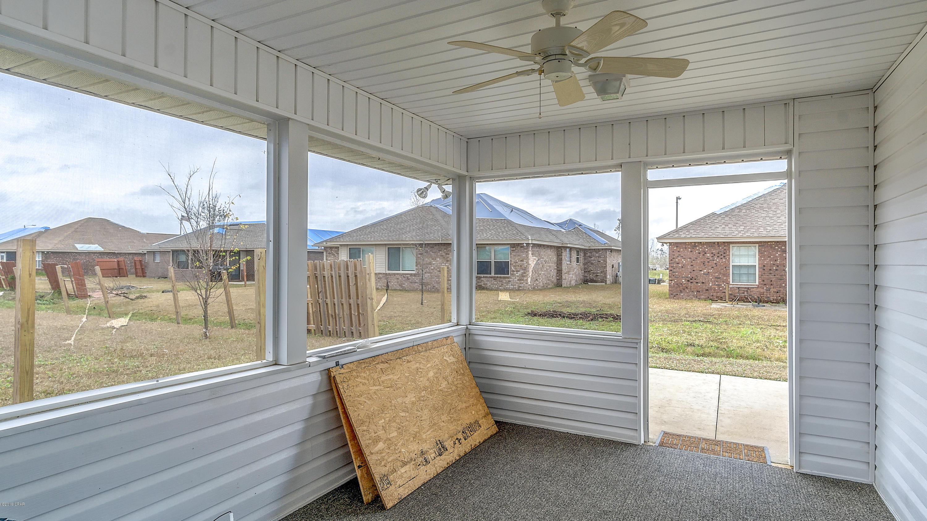 Bylsma Manor Estates - Residential