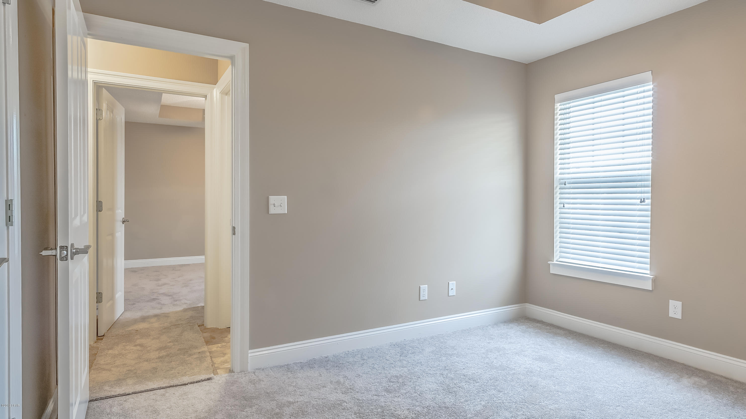 Bylsma Manor Estates - Residential