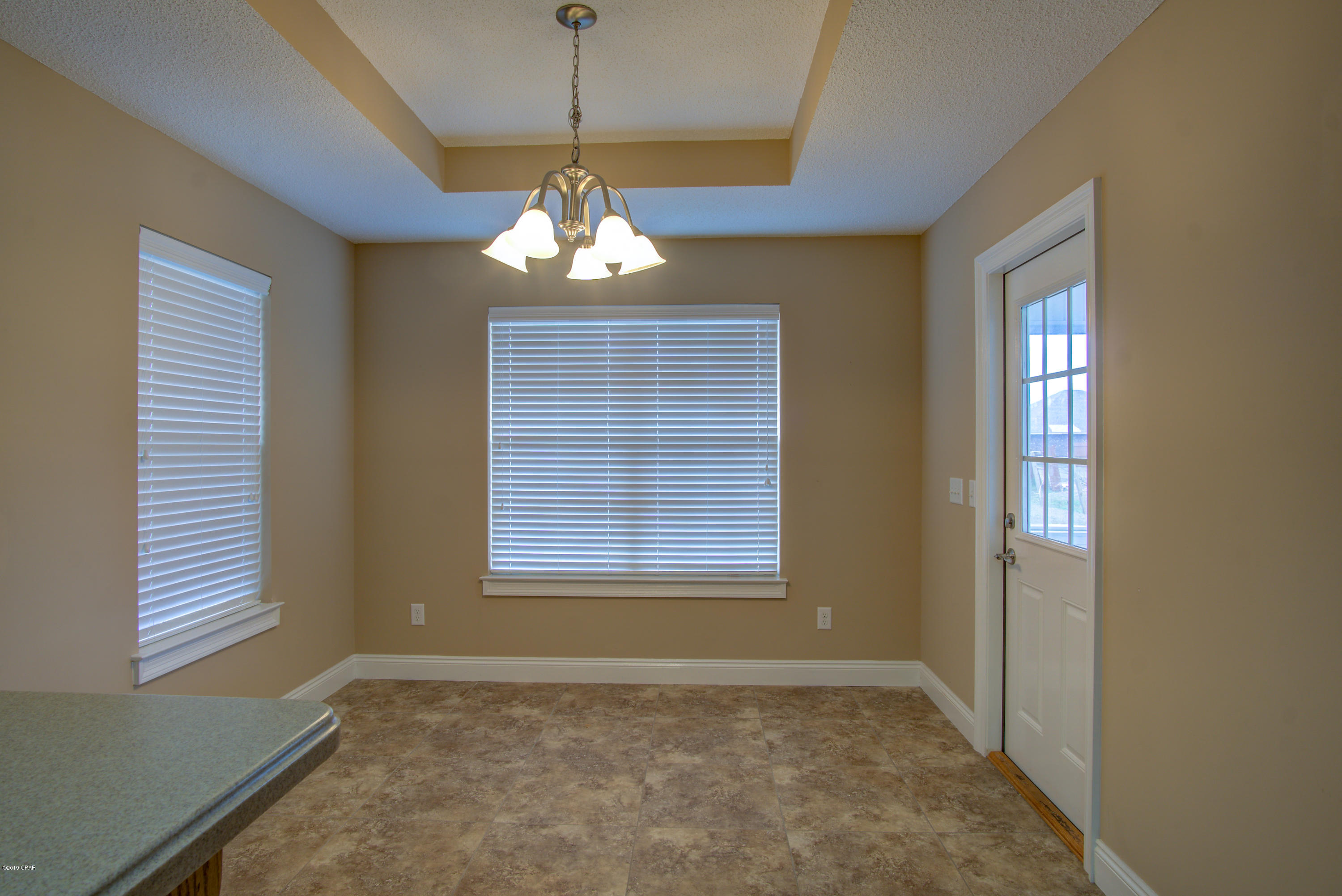 Bylsma Manor Estates - Residential