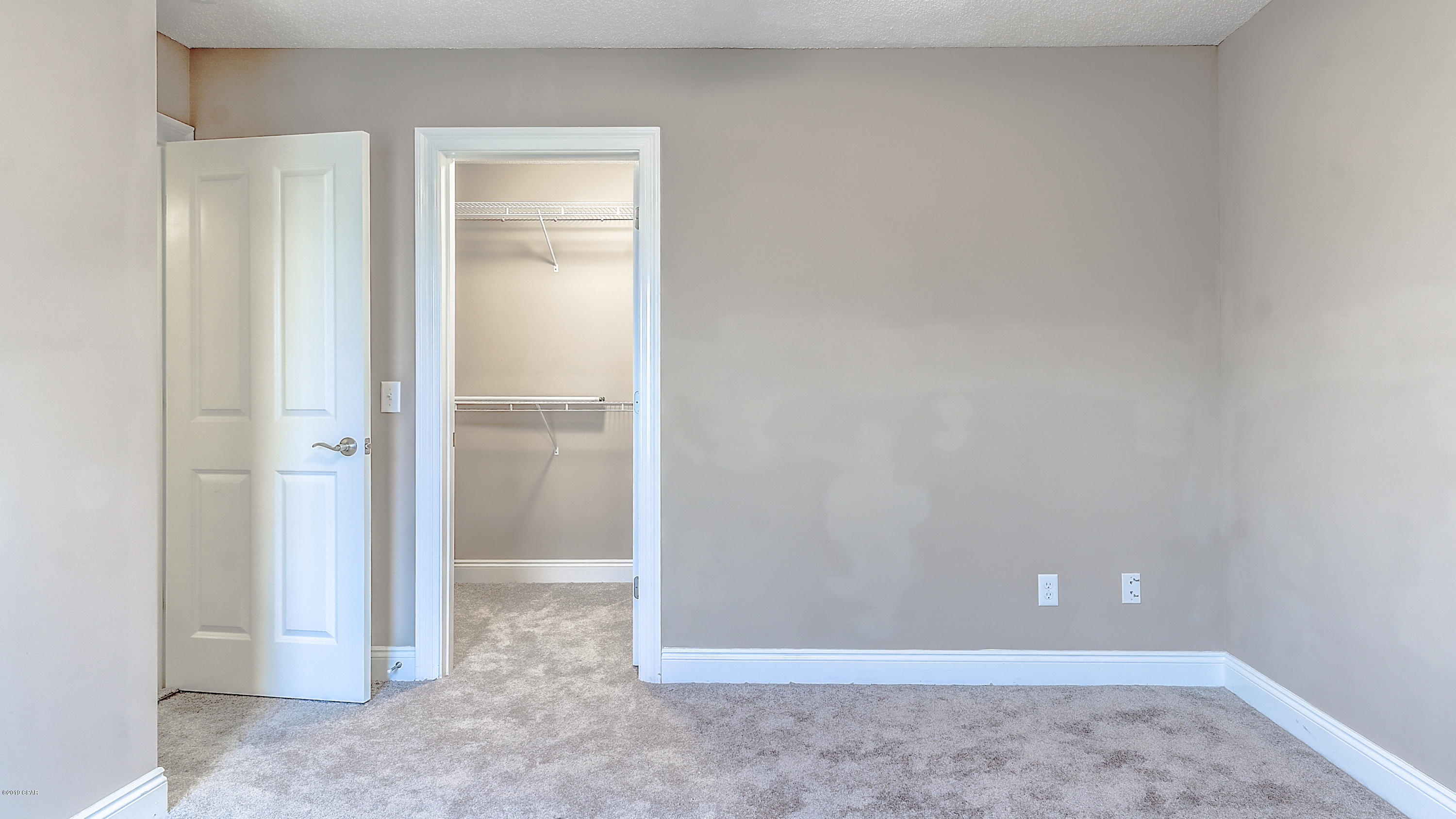 Bylsma Manor Estates - Residential