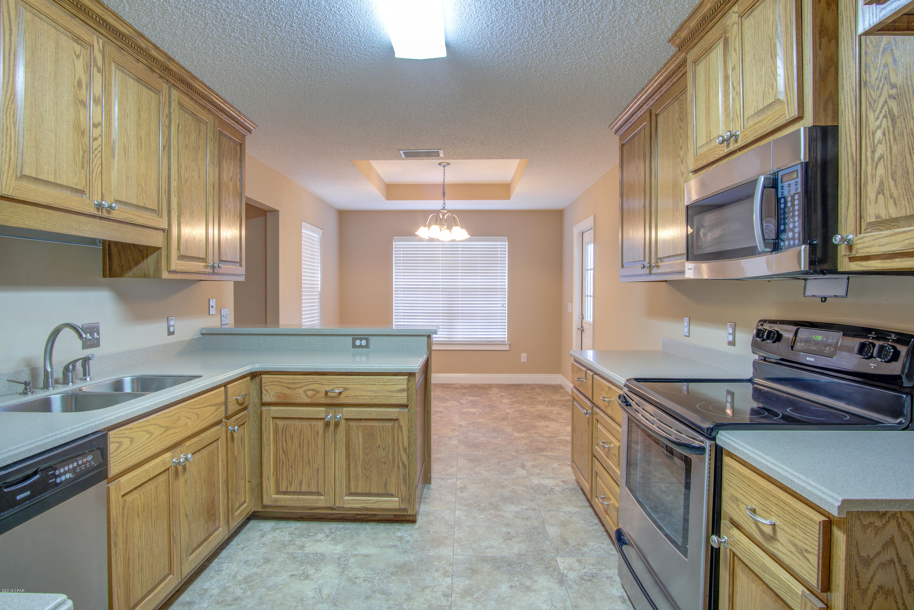 Bylsma Manor Estates - Residential