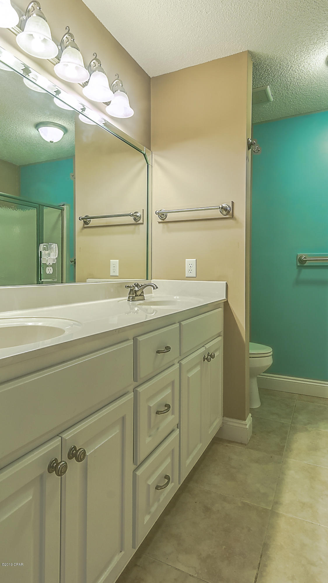 Bylsma Manor Estates - Residential