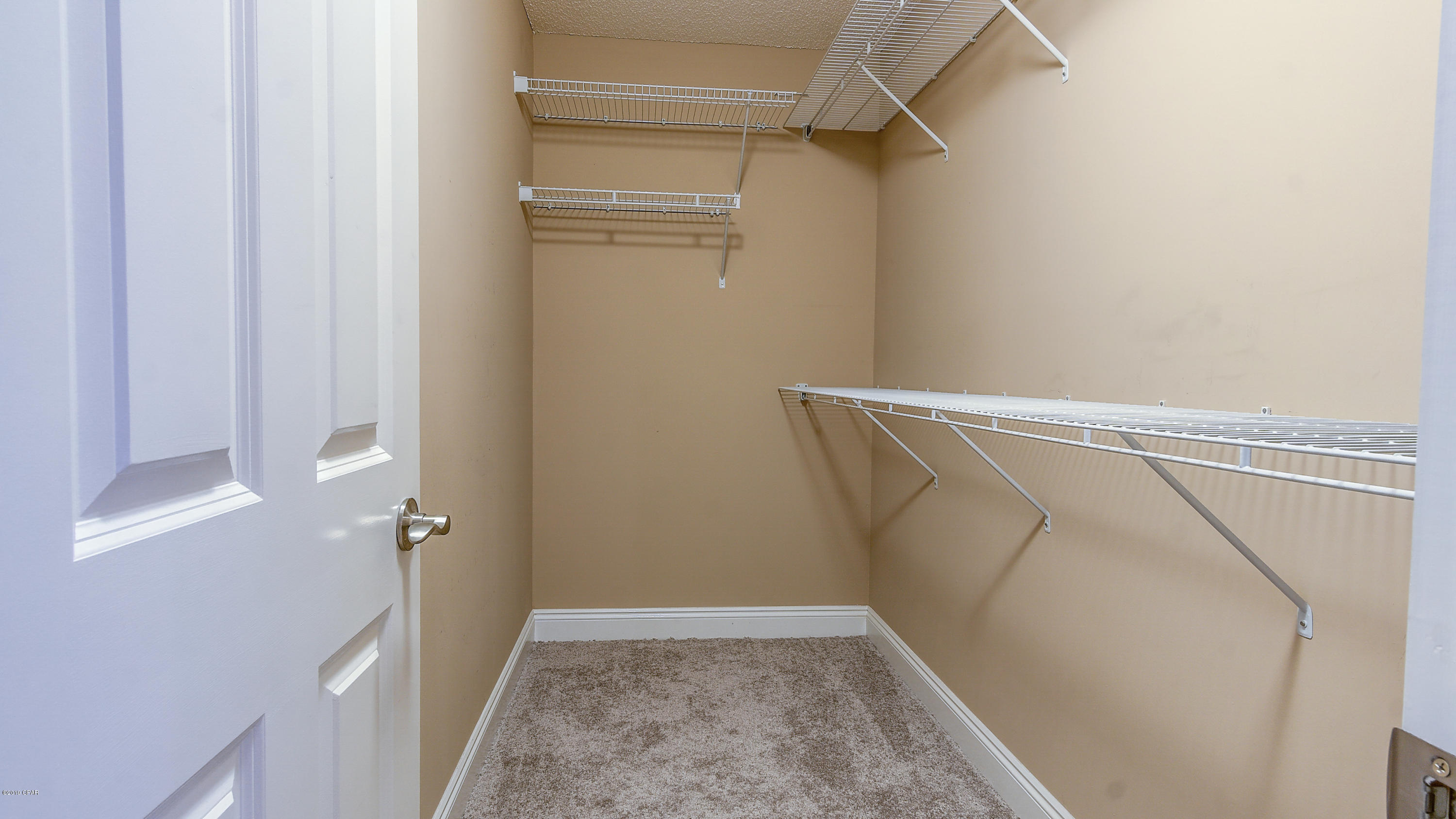 Bylsma Manor Estates - Residential